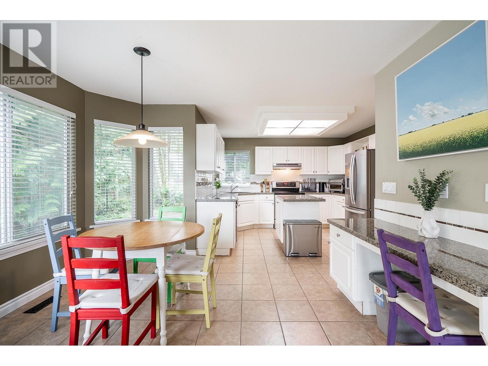 1580 Wintergreen Place, Coquitlam, British Columbia  V3E 2V5 - Photo 13 - R2987626