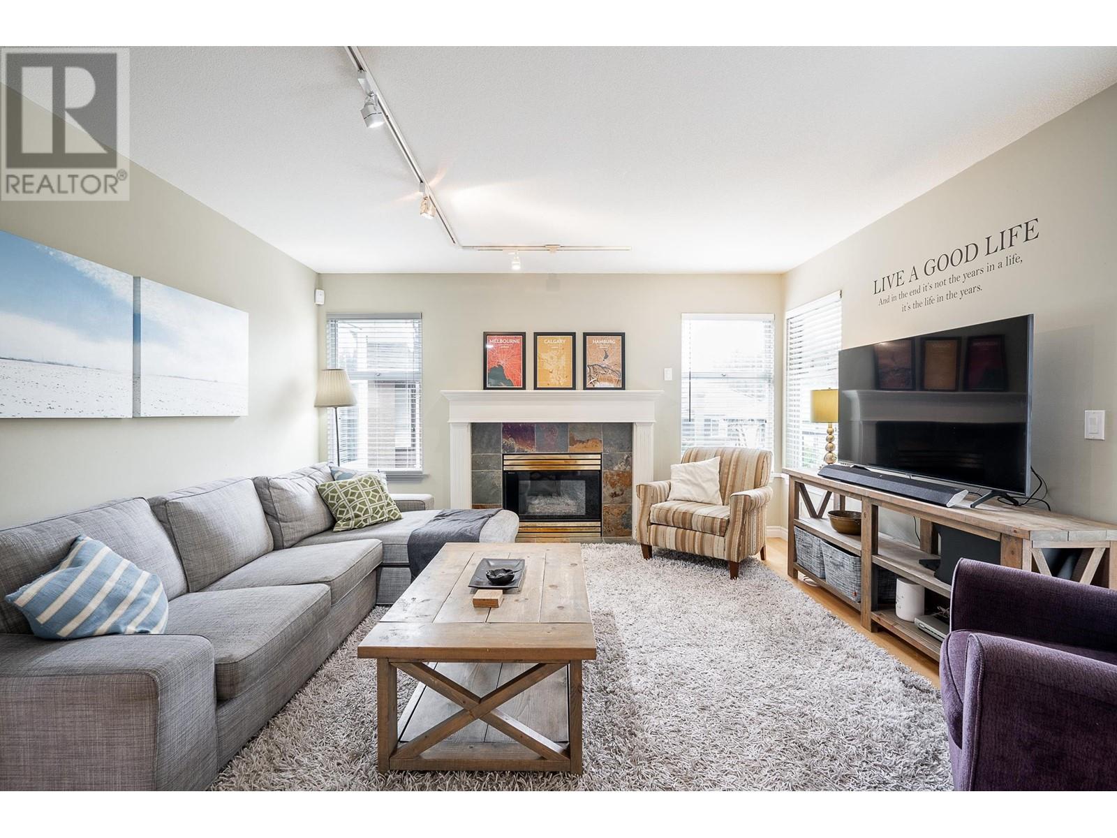 1580 Wintergreen Place, Coquitlam, British Columbia  V3E 2V5 - Photo 14 - R2987626
