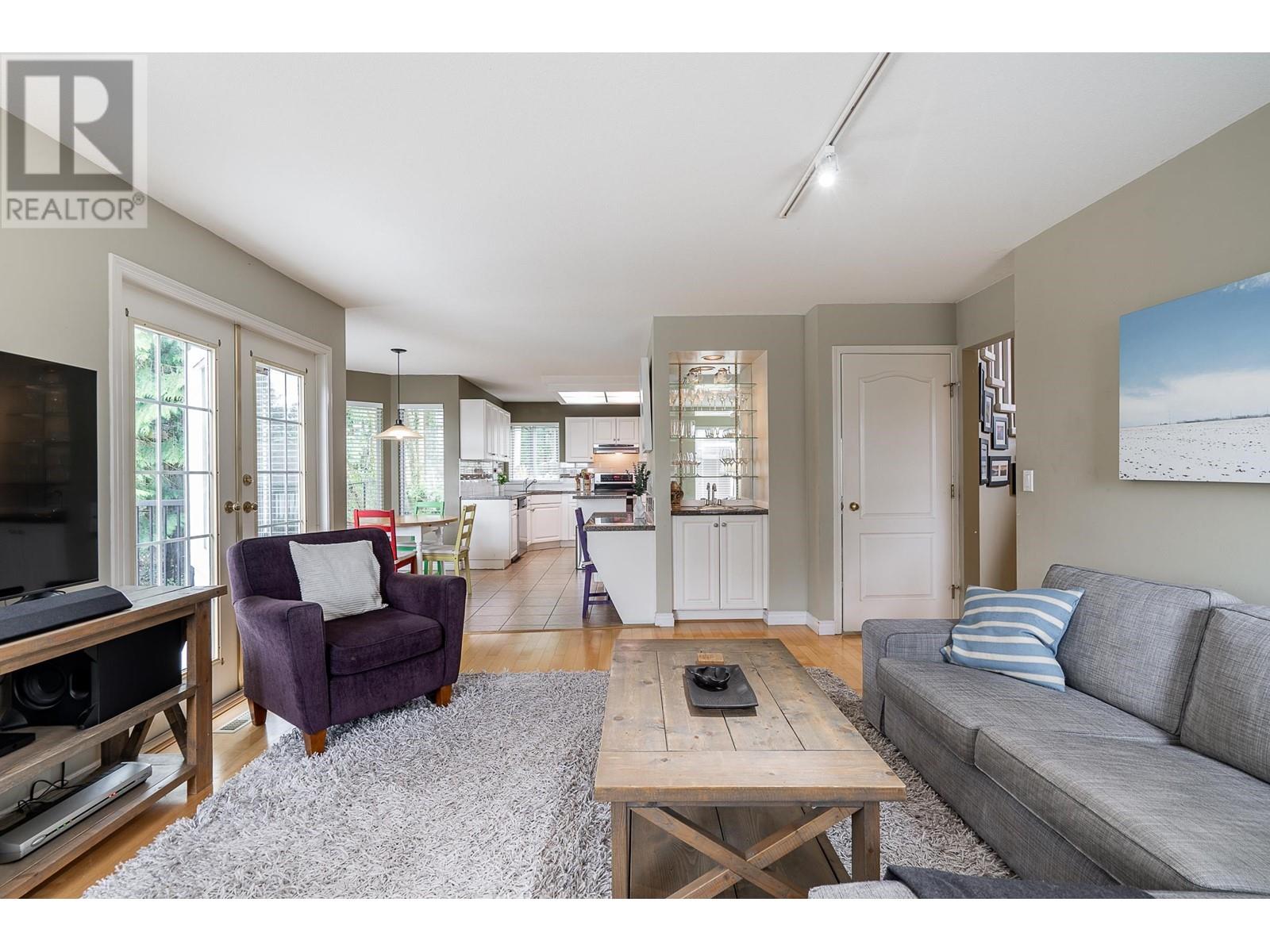 1580 Wintergreen Place, Coquitlam, British Columbia  V3E 2V5 - Photo 15 - R2987626