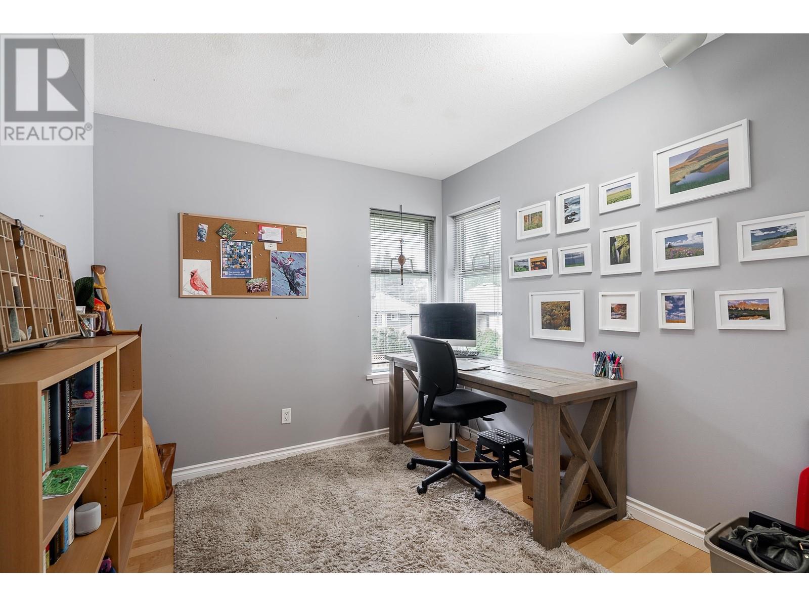 1580 Wintergreen Place, Coquitlam, British Columbia  V3E 2V5 - Photo 16 - R2987626