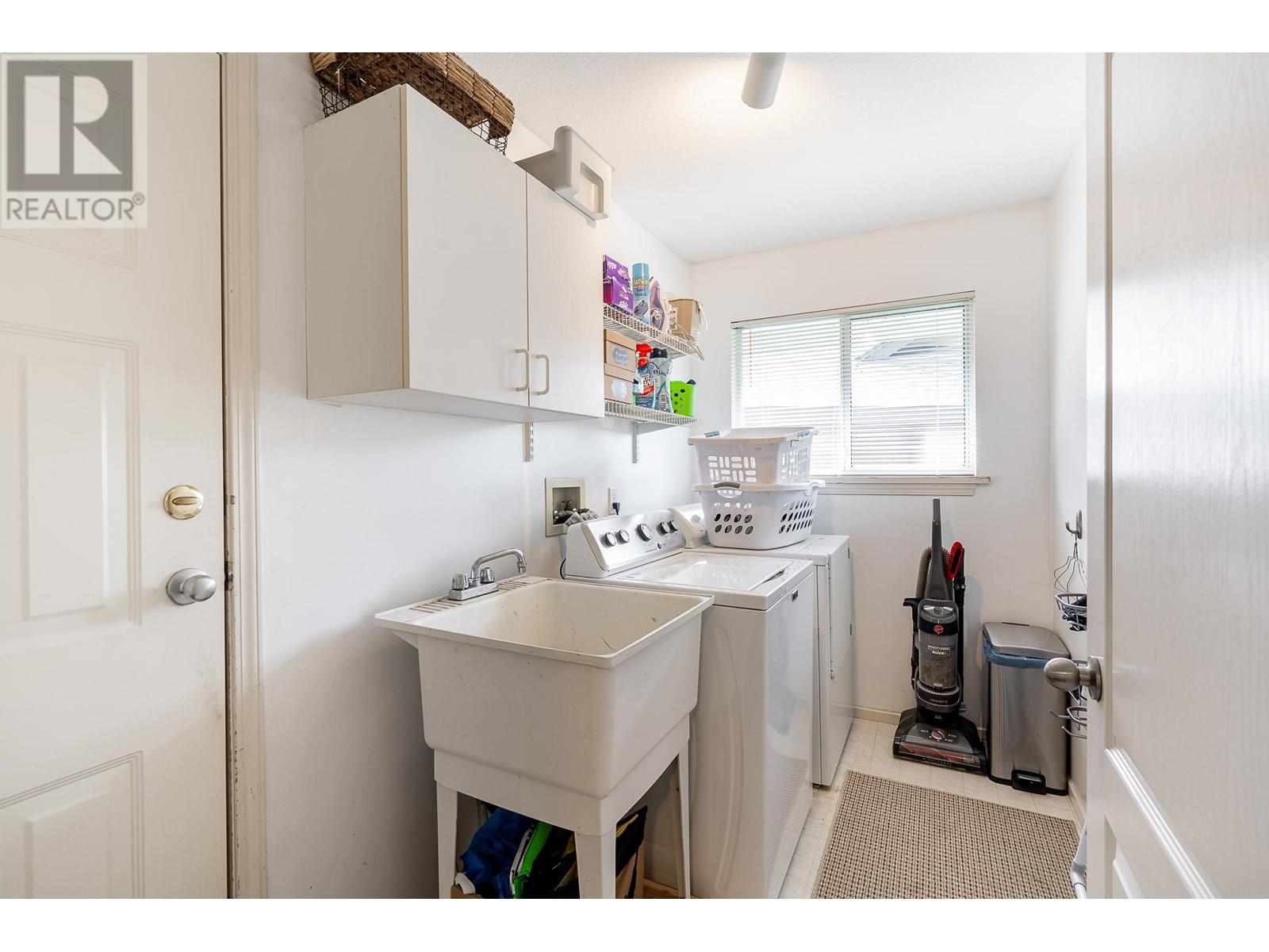 1580 Wintergreen Place, Coquitlam, British Columbia  V3E 2V5 - Photo 17 - R2987626