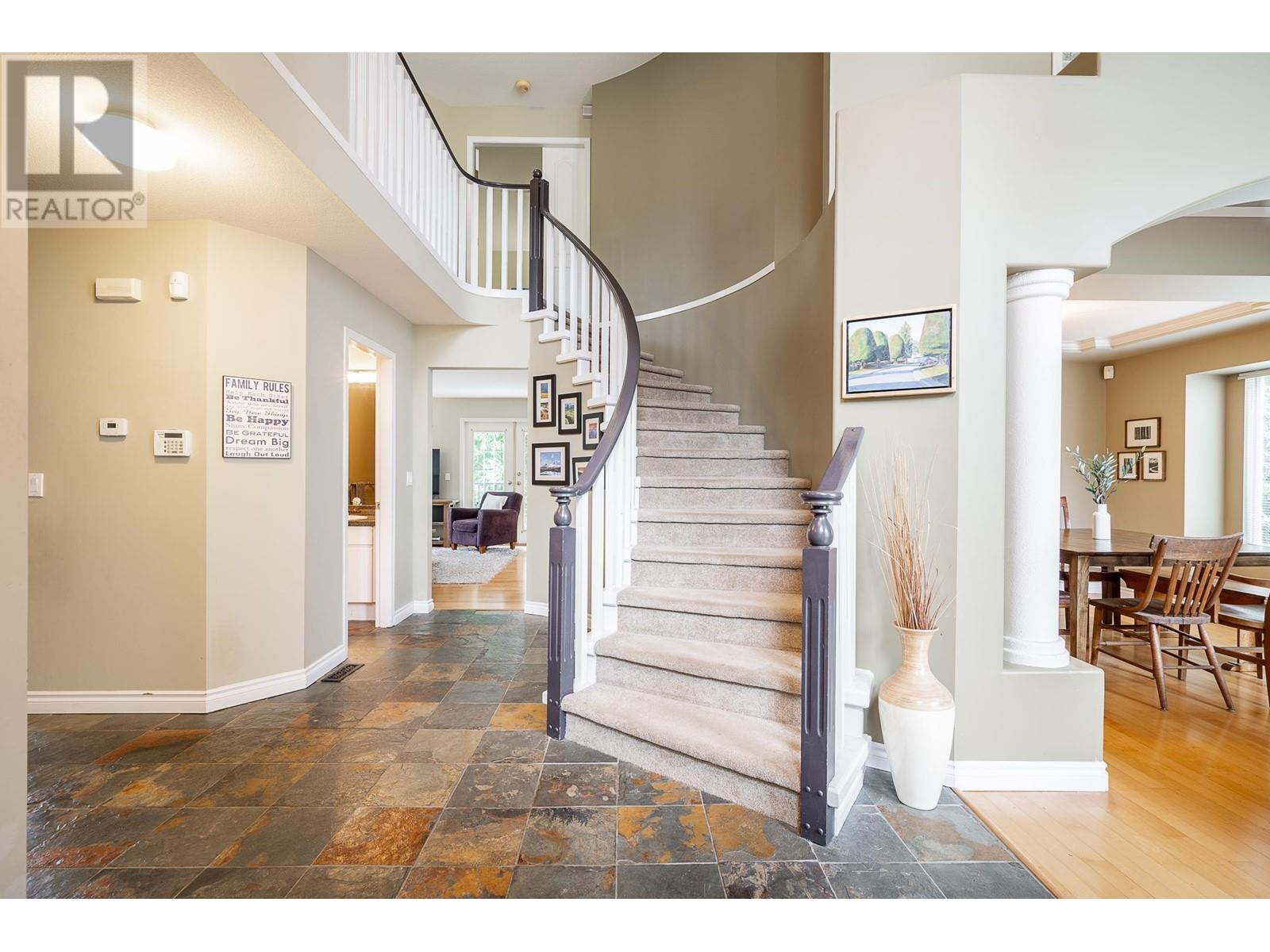 1580 Wintergreen Place, Coquitlam, British Columbia  V3E 2V5 - Photo 18 - R2987626