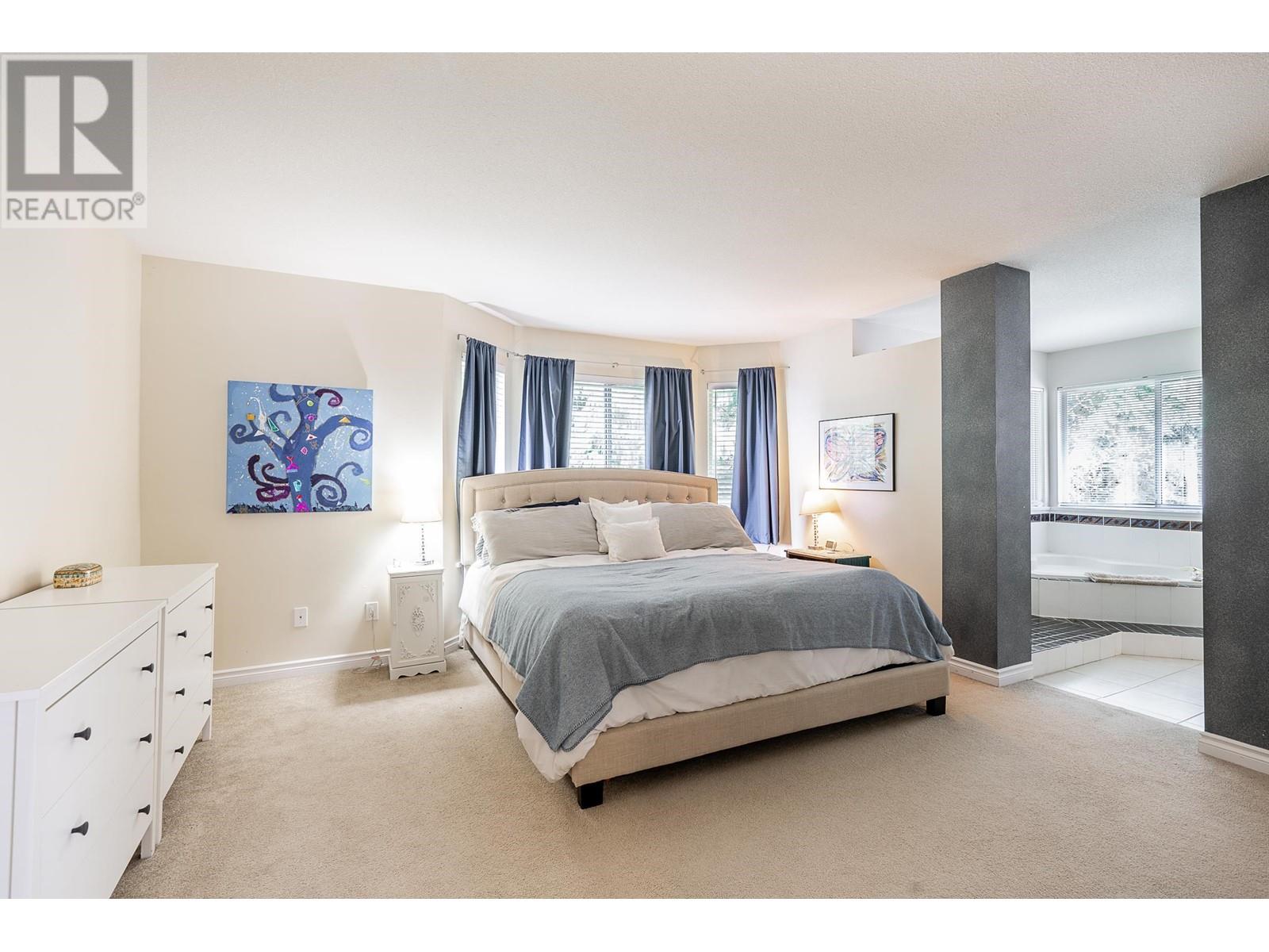 1580 Wintergreen Place, Coquitlam, British Columbia  V3E 2V5 - Photo 19 - R2987626