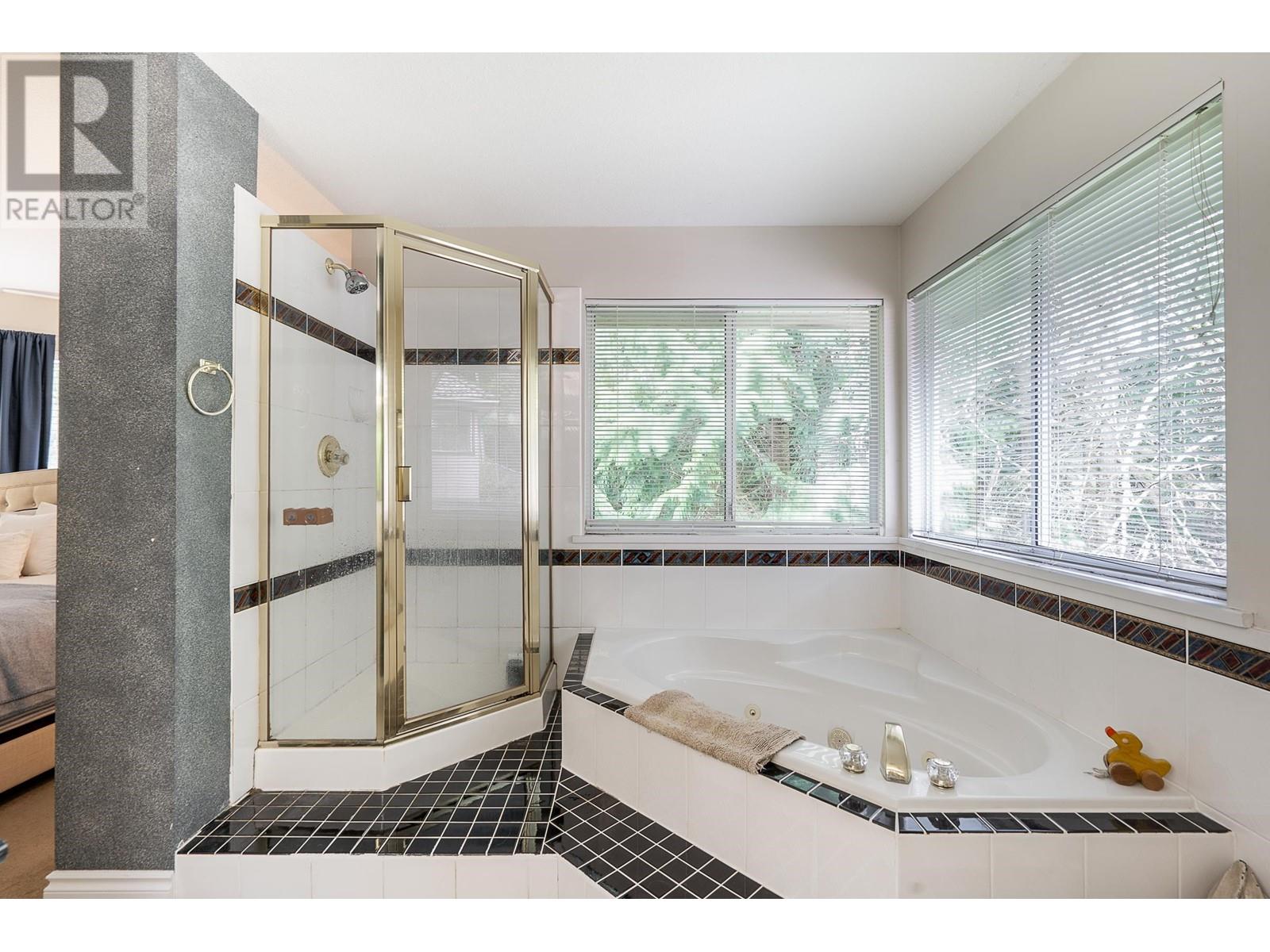 1580 Wintergreen Place, Coquitlam, British Columbia  V3E 2V5 - Photo 22 - R2987626