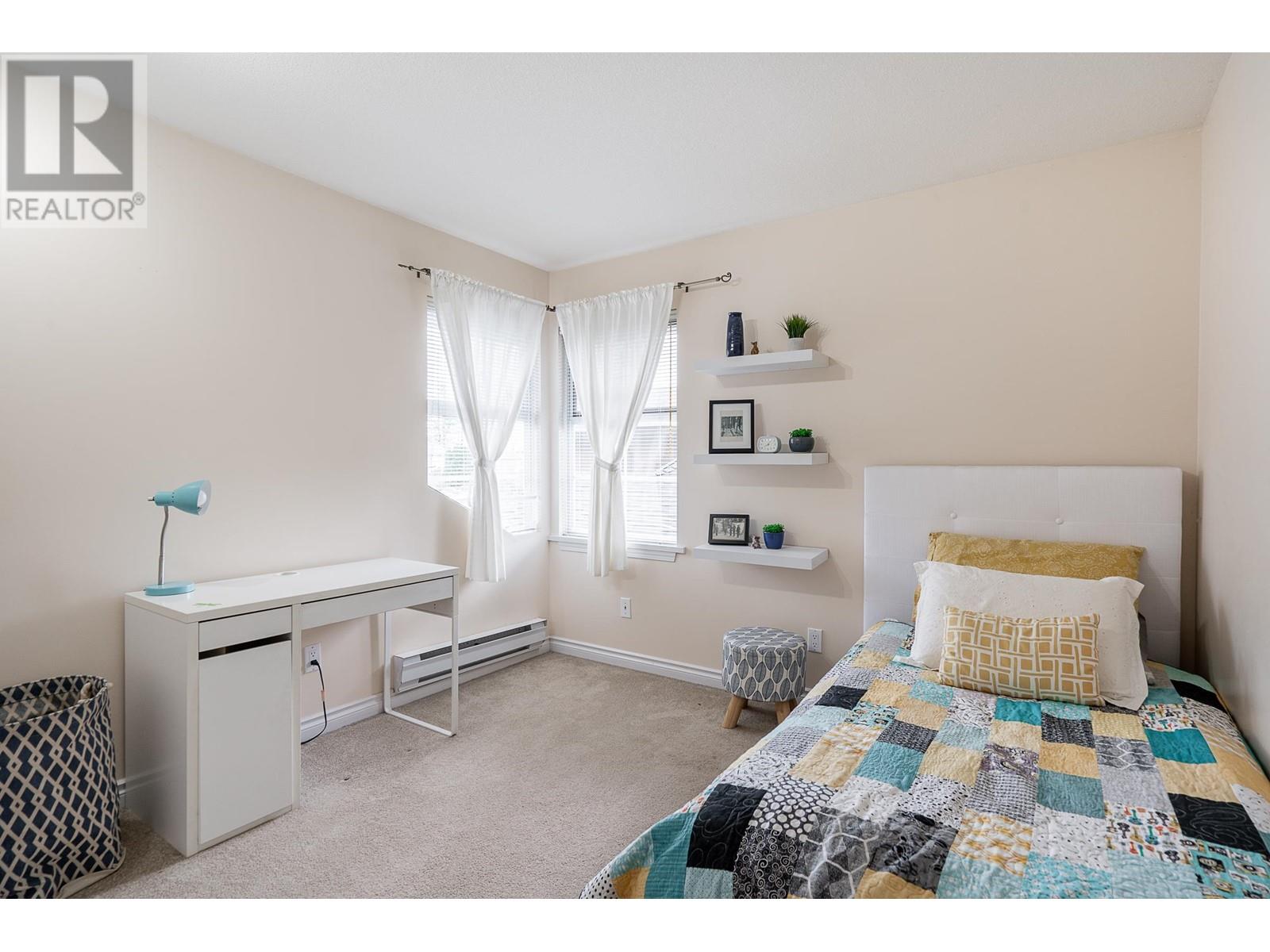 1580 Wintergreen Place, Coquitlam, British Columbia  V3E 2V5 - Photo 23 - R2987626