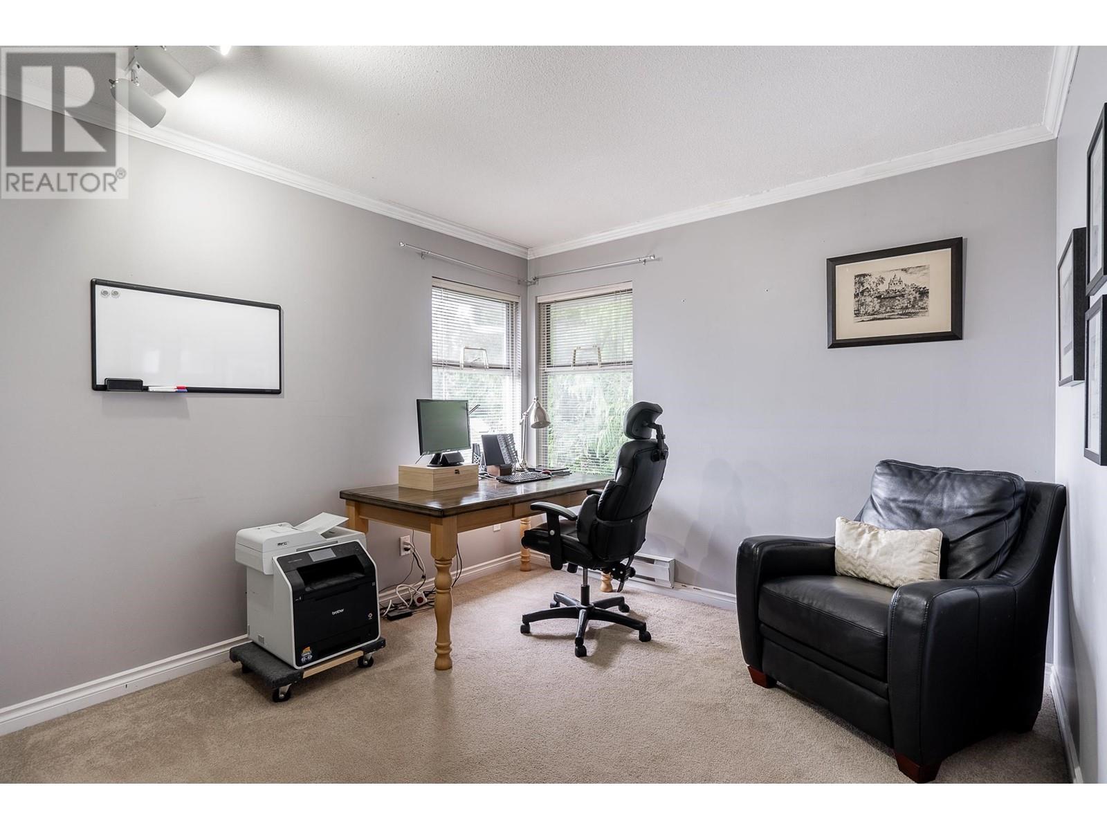 1580 Wintergreen Place, Coquitlam, British Columbia  V3E 2V5 - Photo 24 - R2987626
