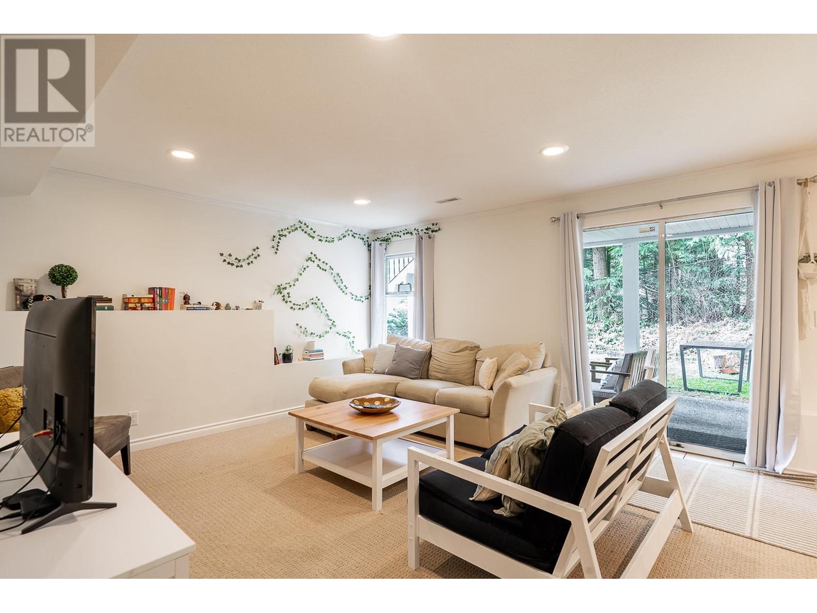 1580 Wintergreen Place, Coquitlam, British Columbia  V3E 2V5 - Photo 27 - R2987626