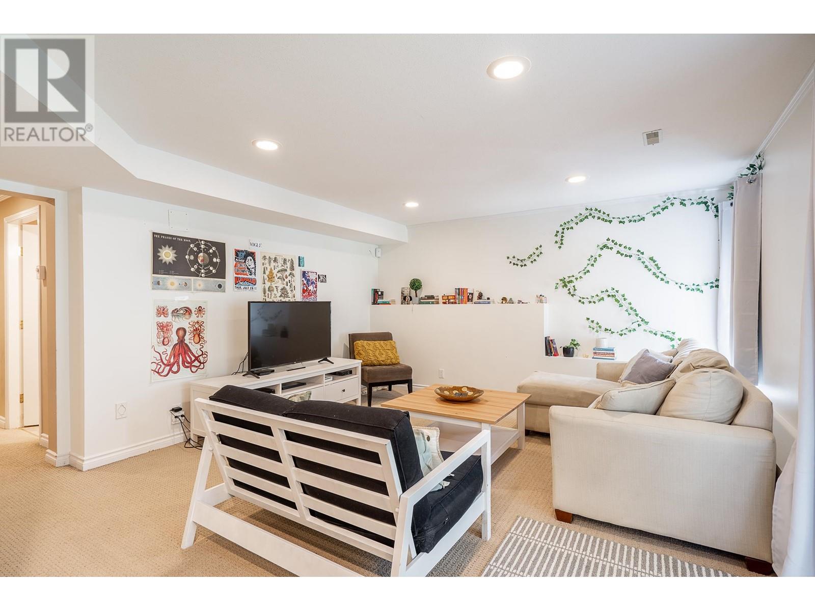 1580 Wintergreen Place, Coquitlam, British Columbia  V3E 2V5 - Photo 28 - R2987626