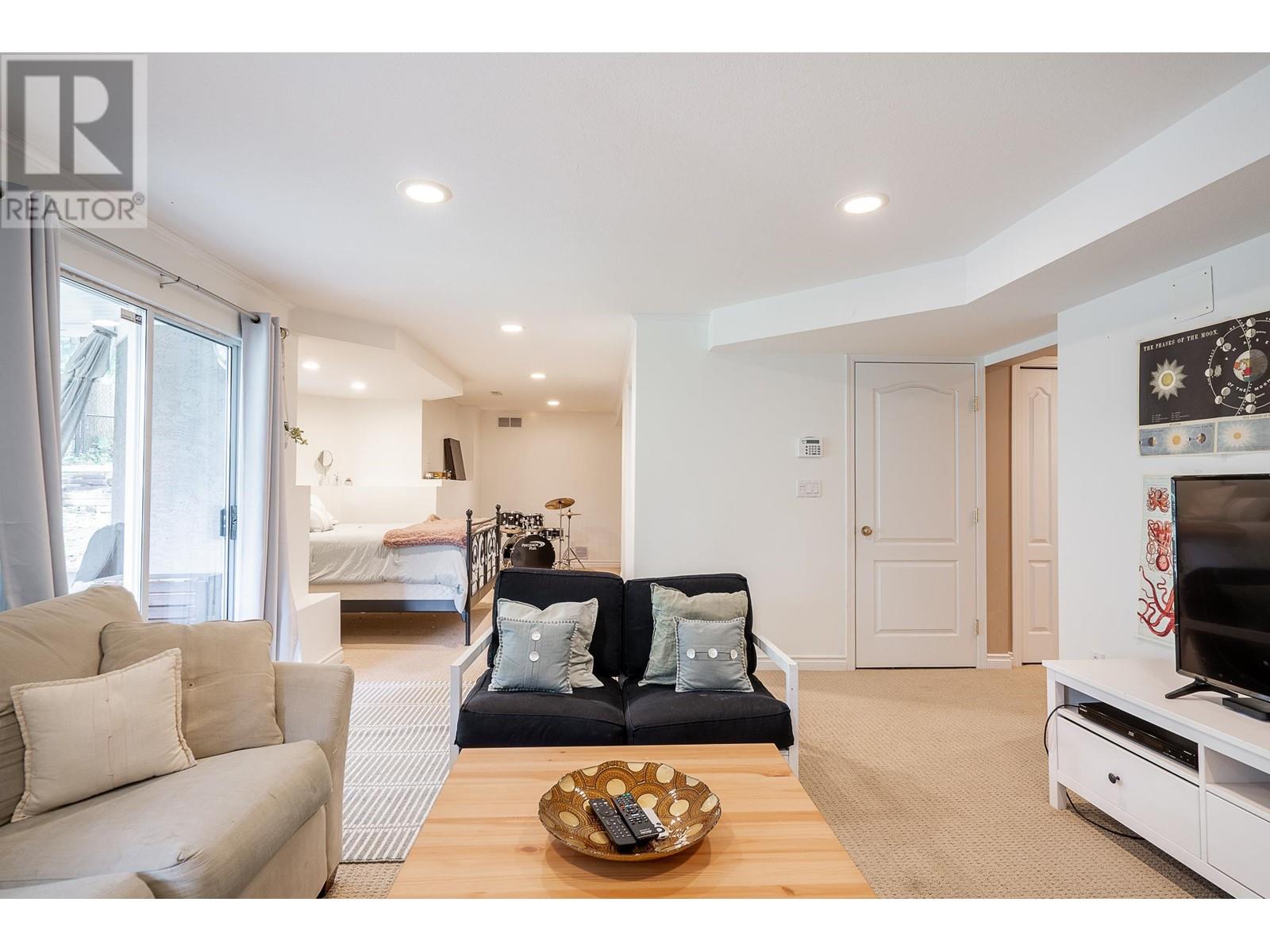 1580 Wintergreen Place, Coquitlam, British Columbia  V3E 2V5 - Photo 29 - R2987626