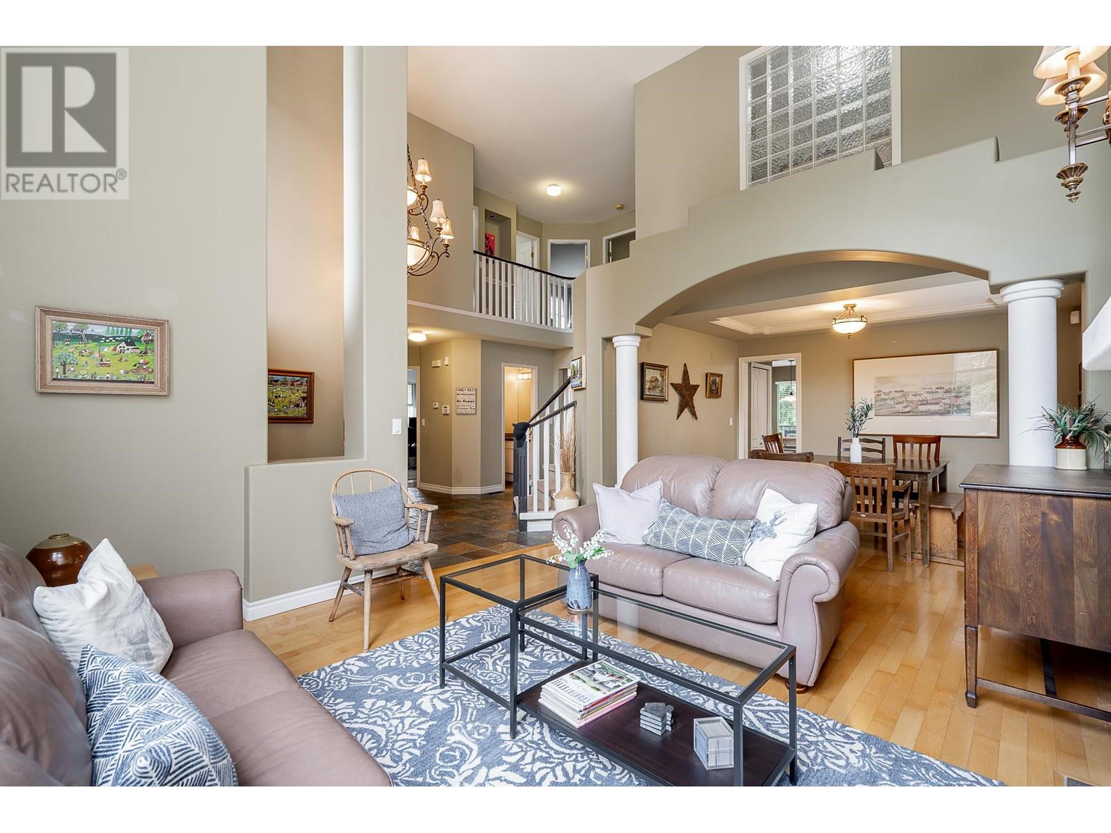 Property at 1580 WINTERGREEN PLACE image 3