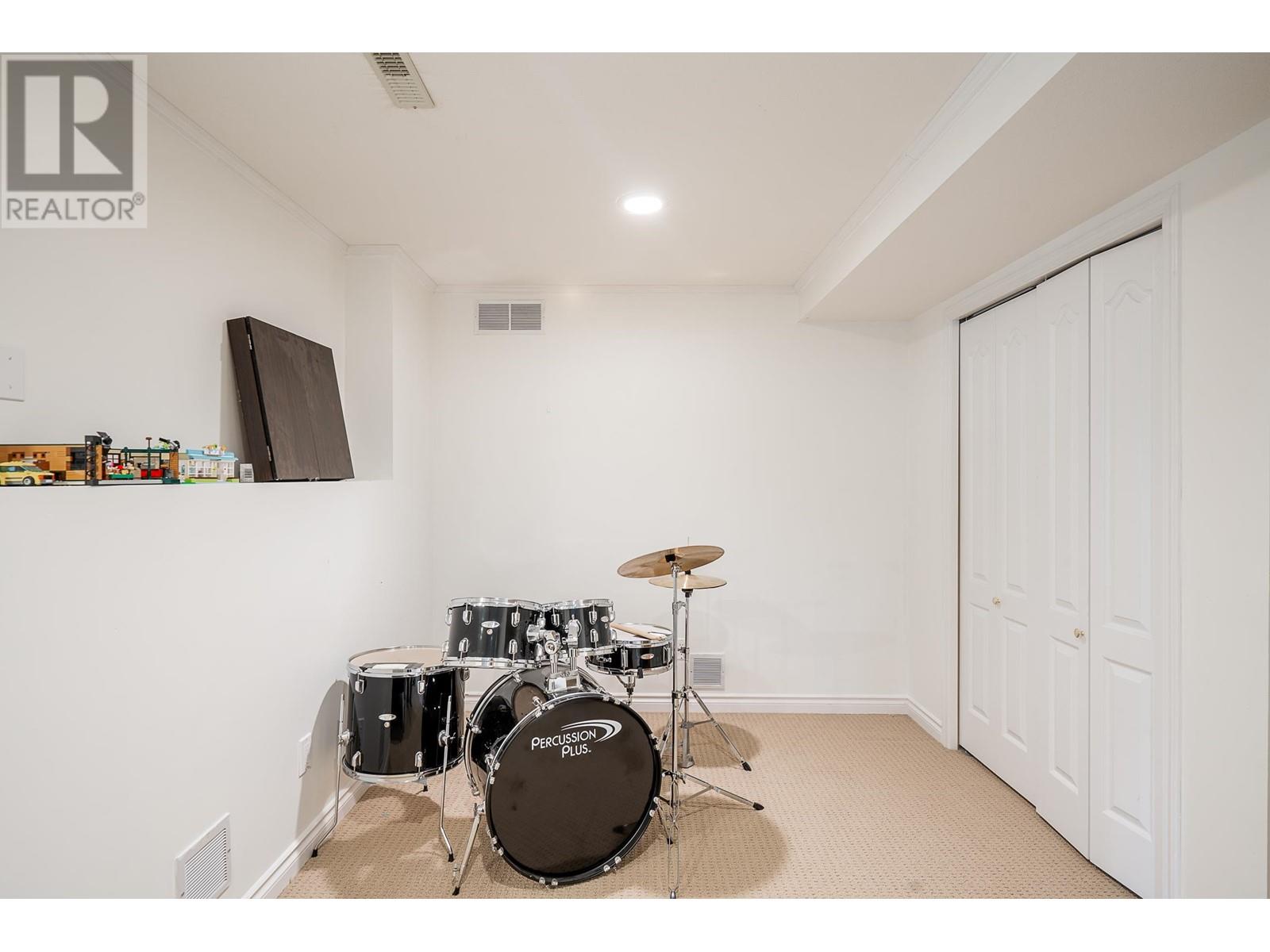 1580 Wintergreen Place, Coquitlam, British Columbia  V3E 2V5 - Photo 31 - R2987626