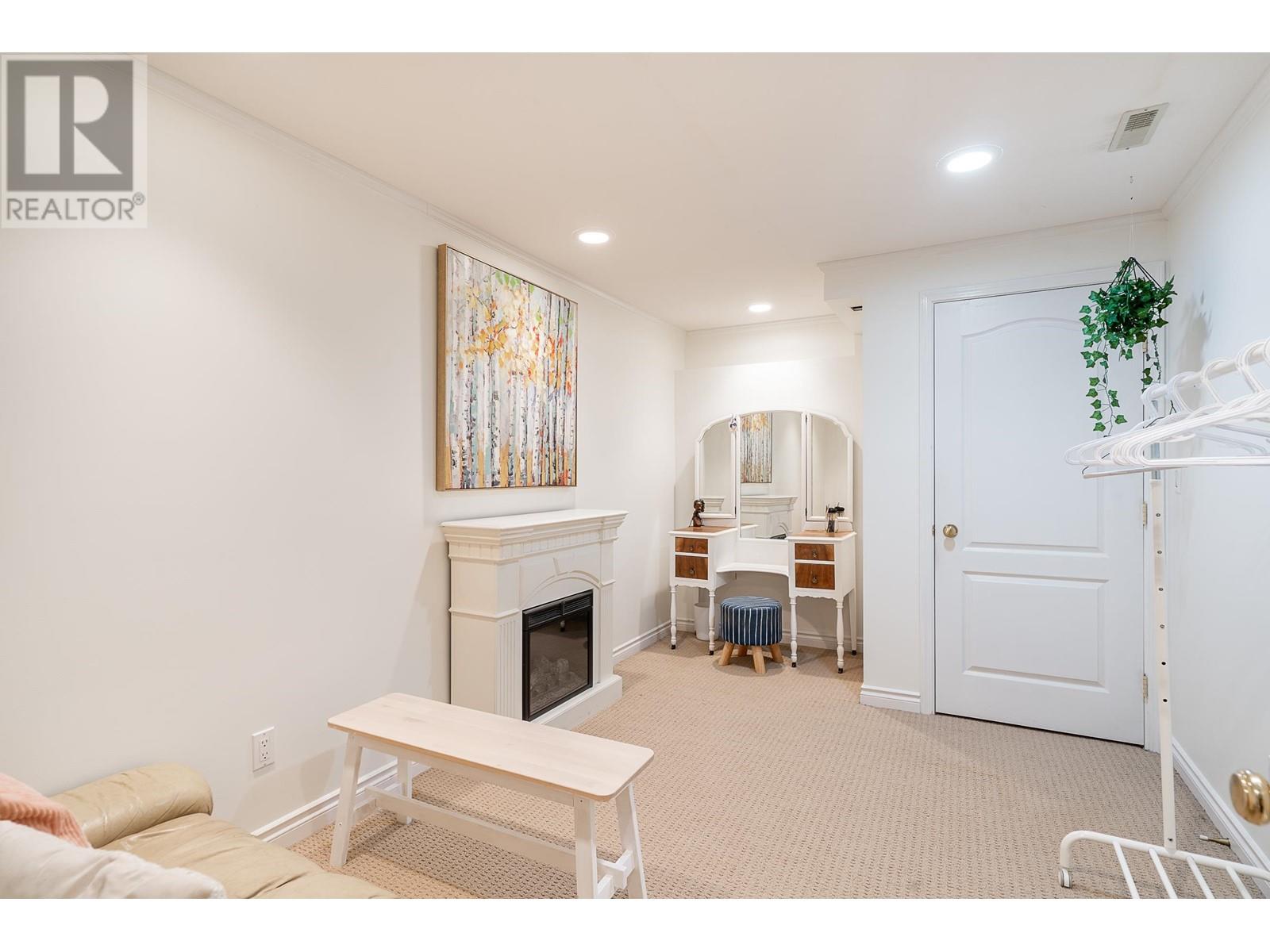 1580 Wintergreen Place, Coquitlam, British Columbia  V3E 2V5 - Photo 32 - R2987626
