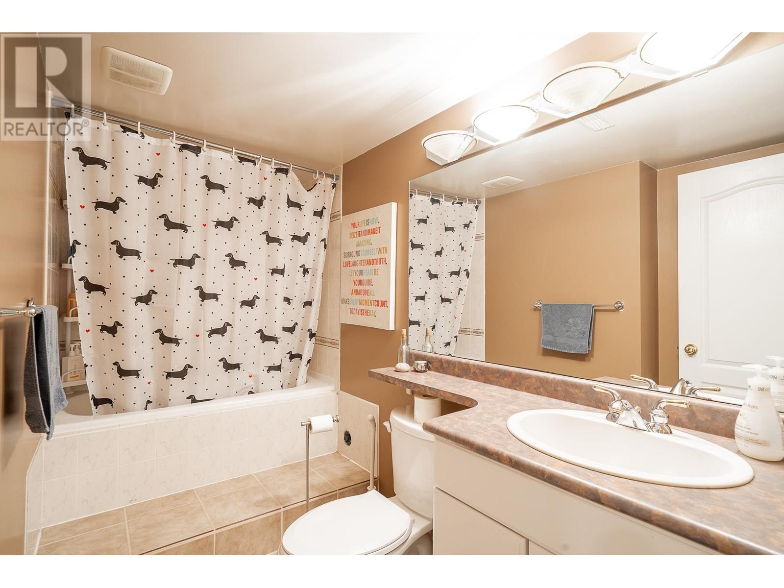 1580 Wintergreen Place, Coquitlam, British Columbia  V3E 2V5 - Photo 33 - R2987626
