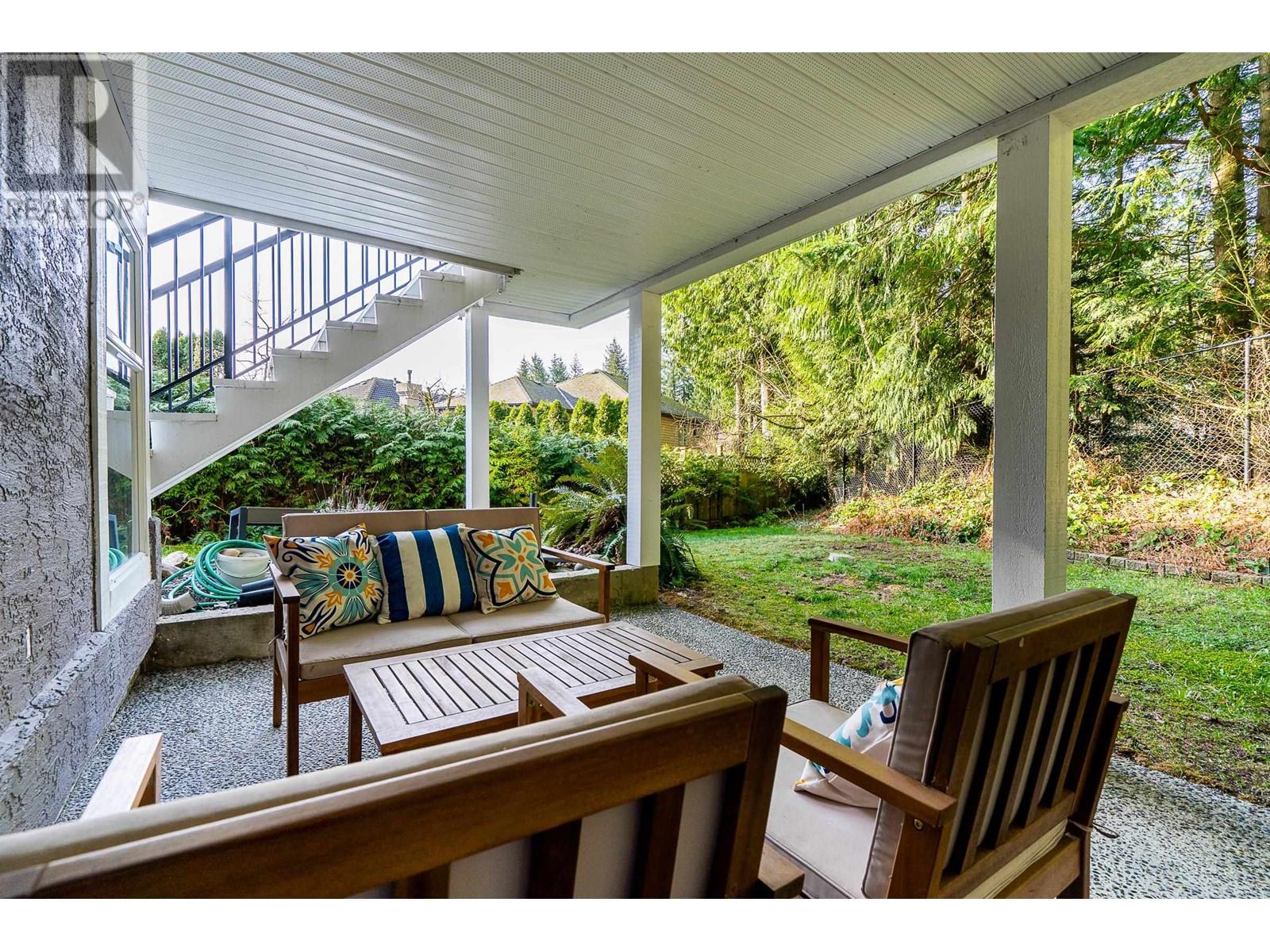 1580 Wintergreen Place, Coquitlam, British Columbia  V3E 2V5 - Photo 34 - R2987626