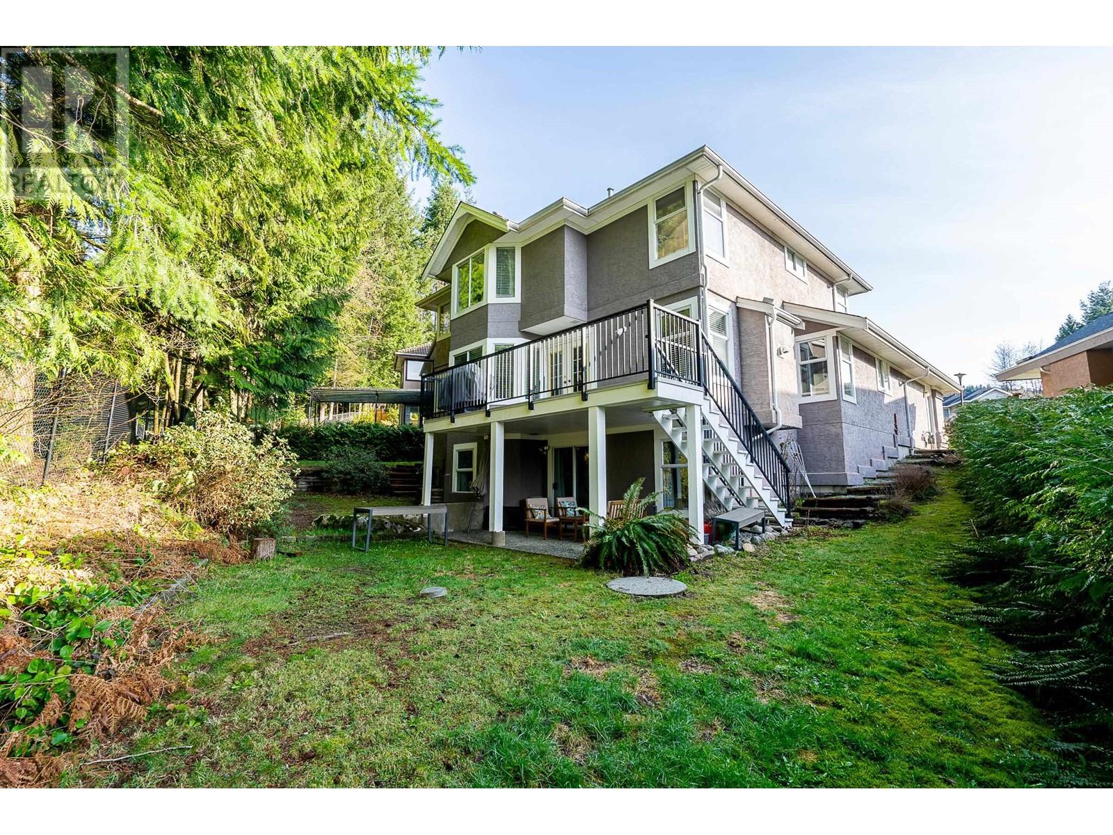 1580 Wintergreen Place, Coquitlam, British Columbia  V3E 2V5 - Photo 35 - R2987626