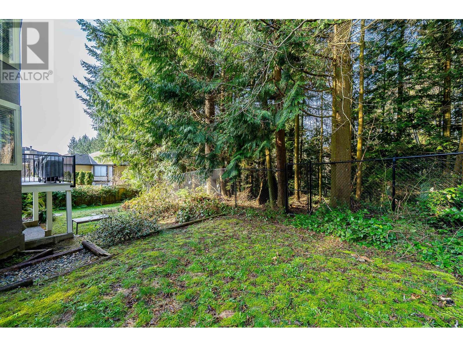1580 Wintergreen Place, Coquitlam, British Columbia  V3E 2V5 - Photo 36 - R2987626