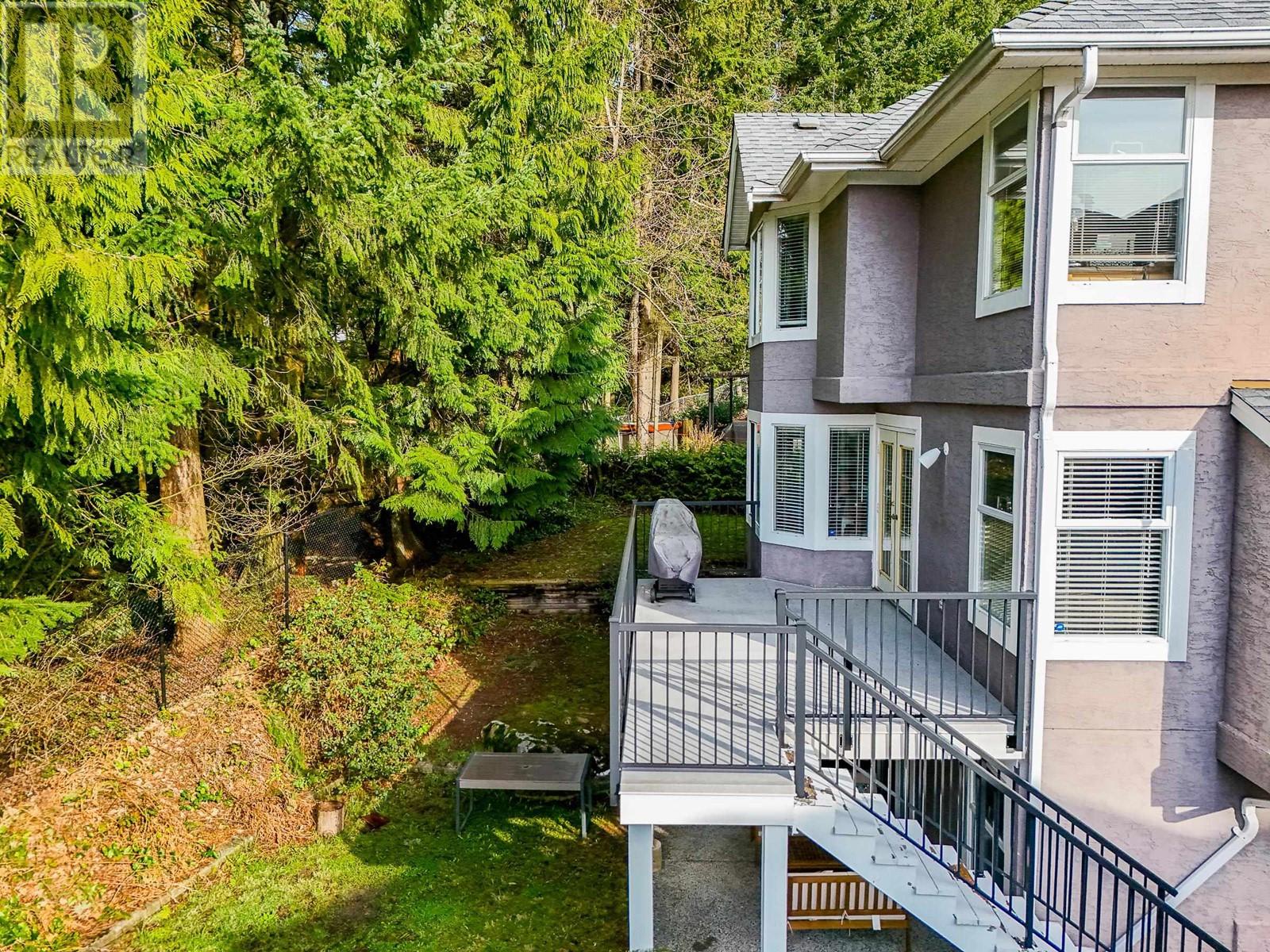 1580 Wintergreen Place, Coquitlam, British Columbia  V3E 2V5 - Photo 37 - R2987626