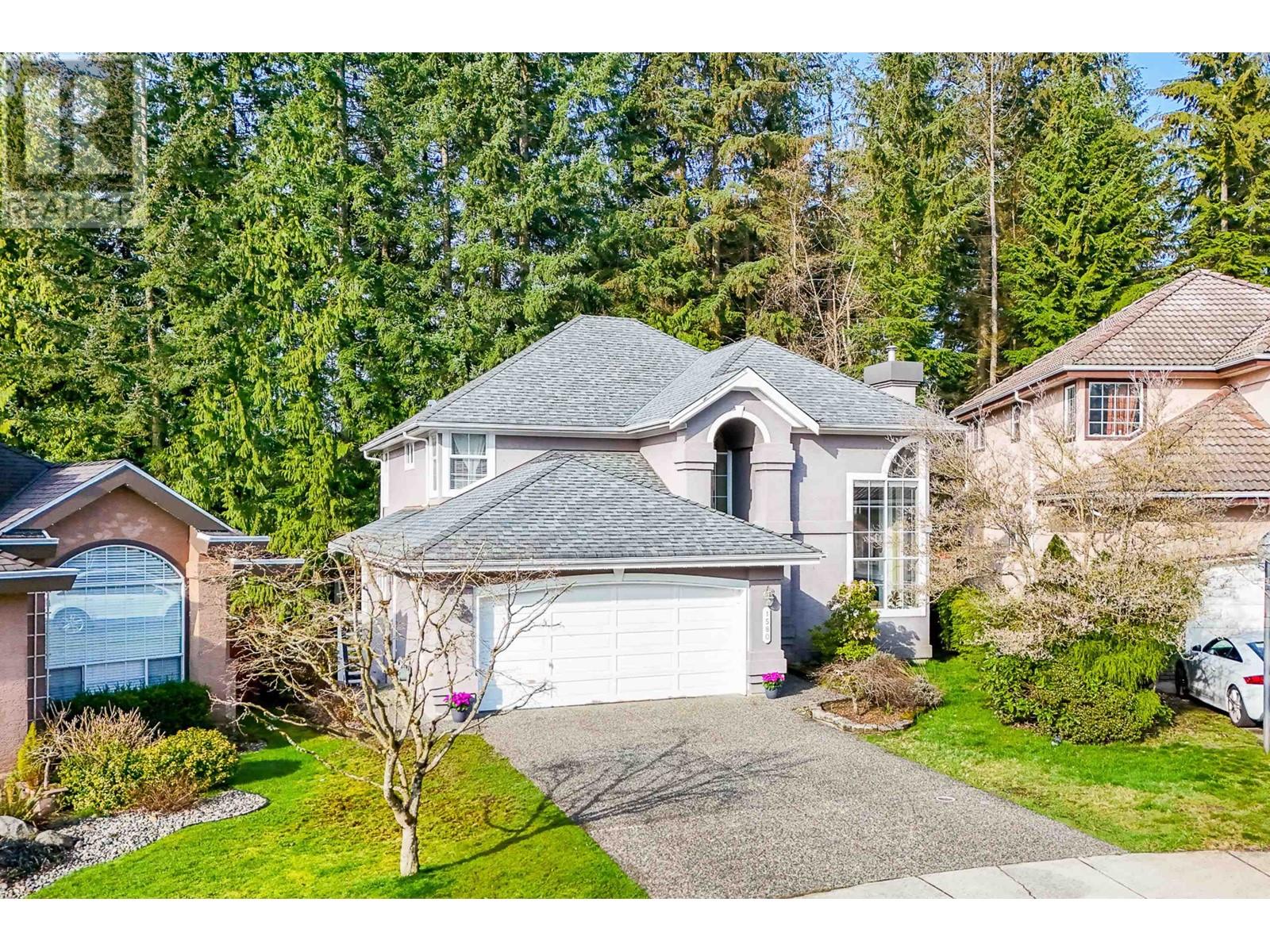 1580 Wintergreen Place, Coquitlam, British Columbia  V3E 2V5 - Photo 38 - R2987626