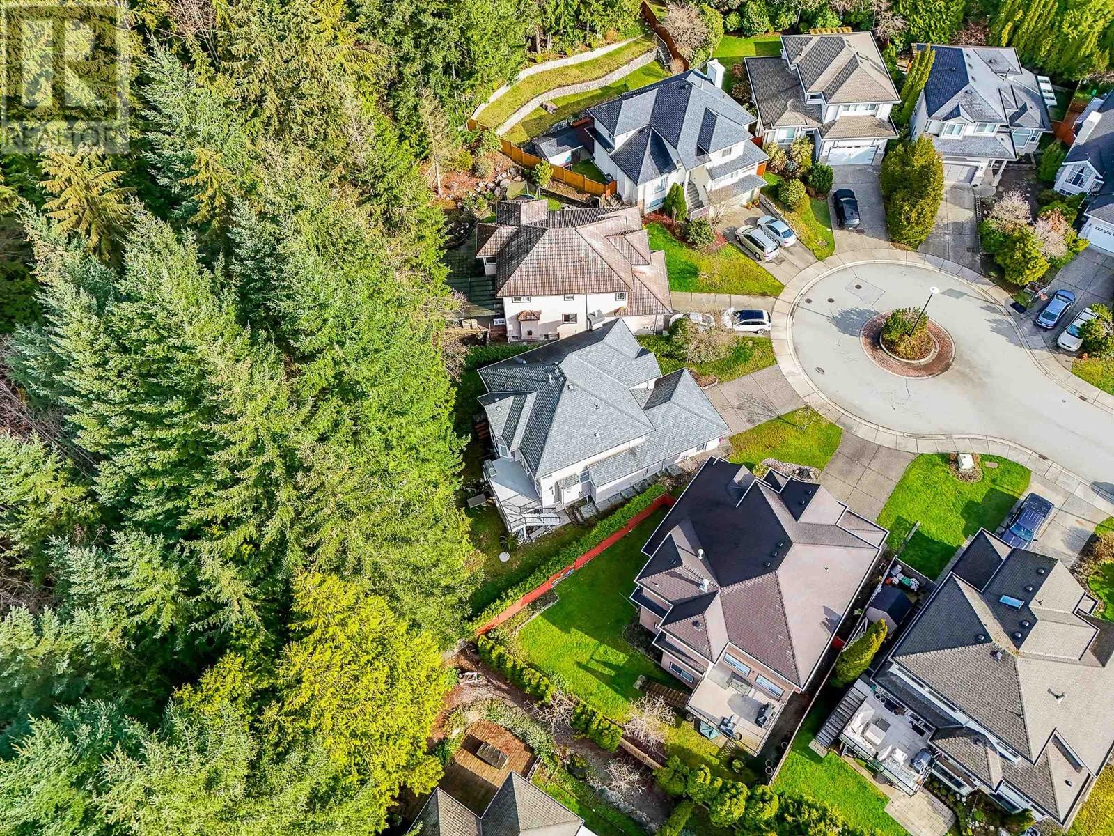 1580 Wintergreen Place, Coquitlam, British Columbia  V3E 2V5 - Photo 39 - R2987626