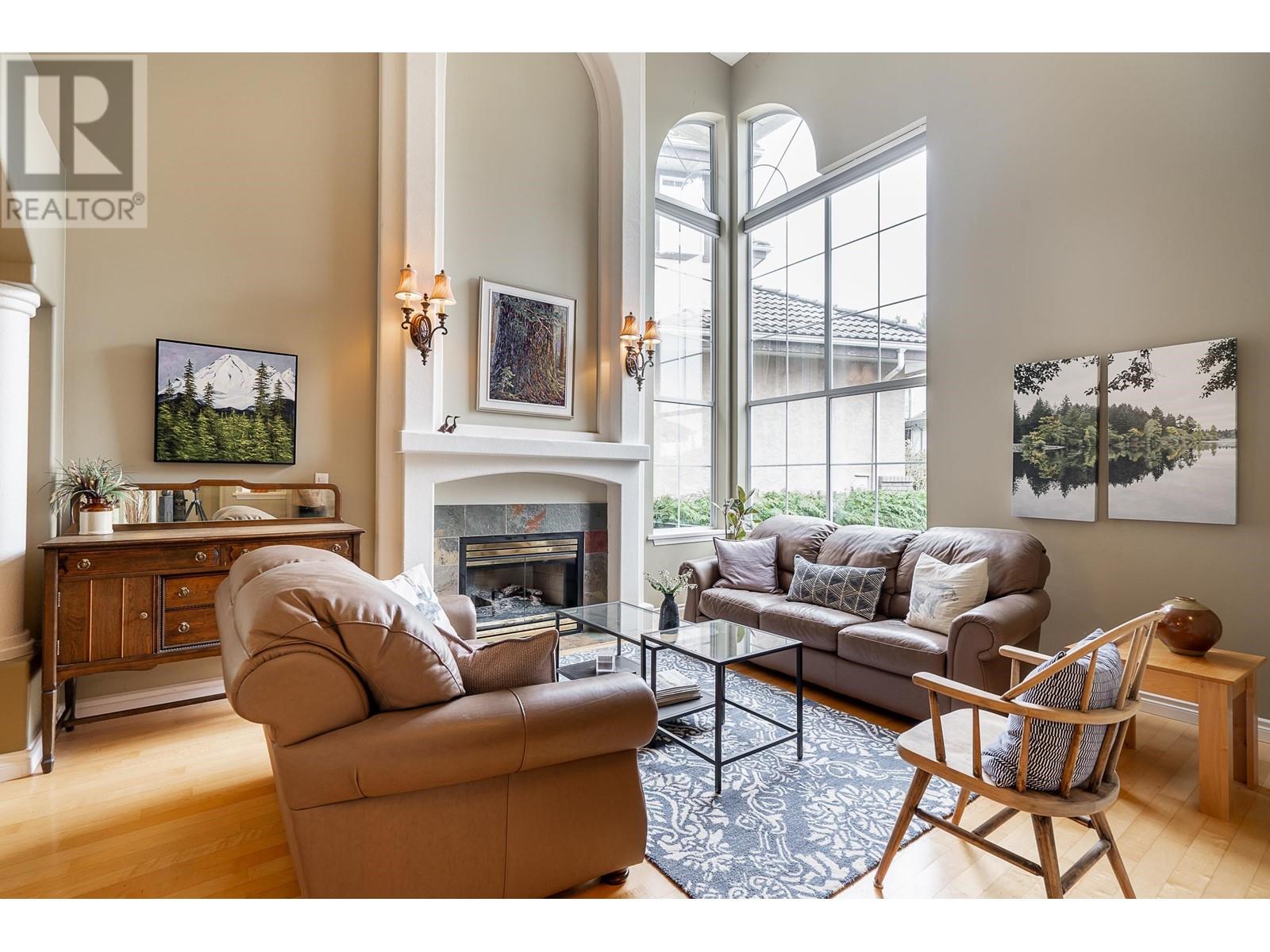 Property at 1580 WINTERGREEN PLACE image 4