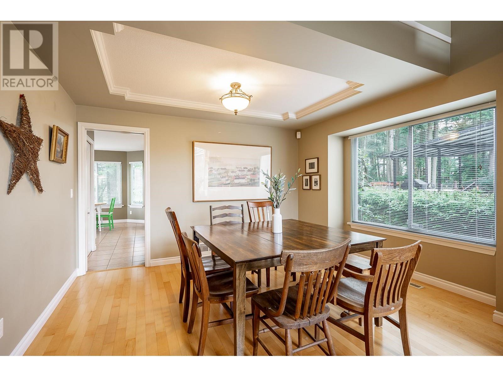1580 Wintergreen Place, Coquitlam, British Columbia  V3E 2V5 - Photo 6 - R2987626