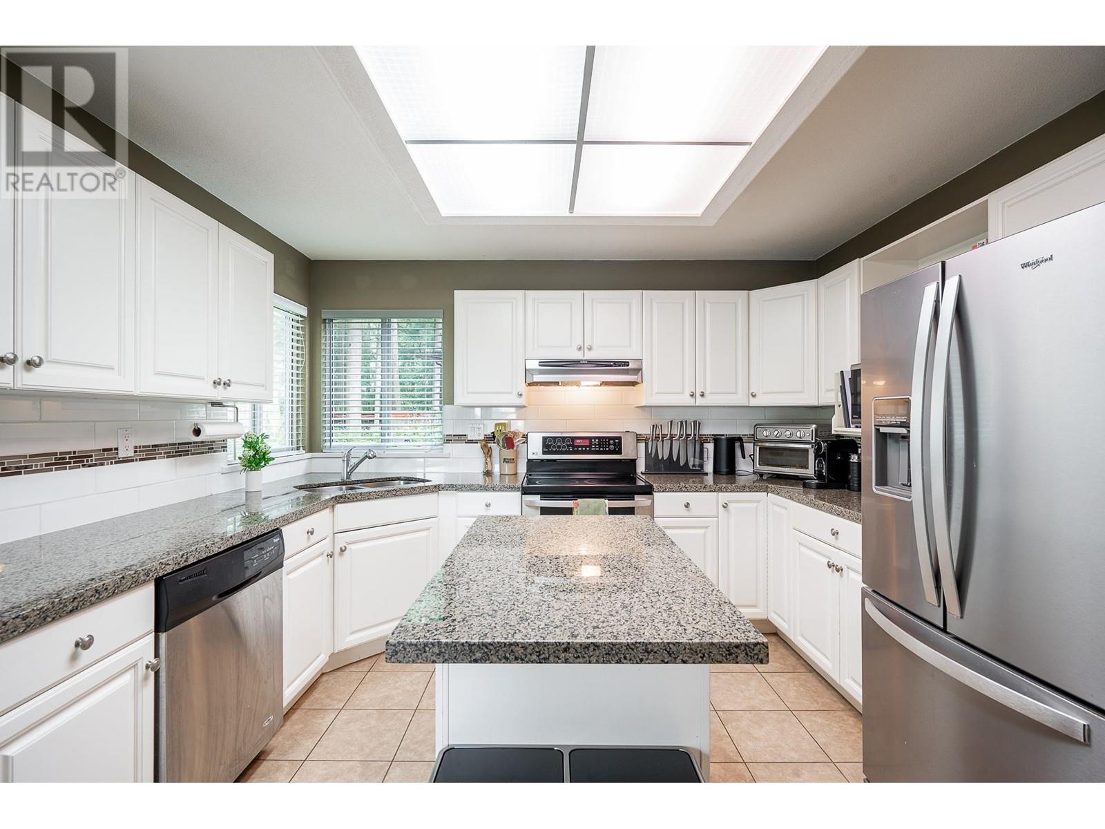 1580 Wintergreen Place, Coquitlam, British Columbia  V3E 2V5 - Photo 7 - R2987626