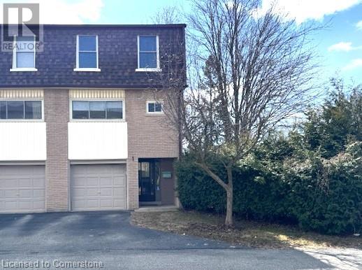 Property at 230 BLAIR Road Unit# 1 image 1