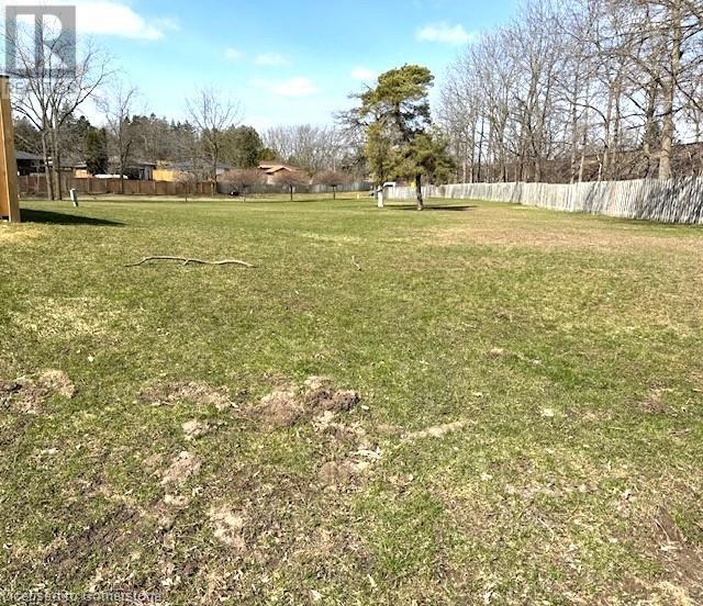 Property at 230 BLAIR Road Unit# 1 image 4