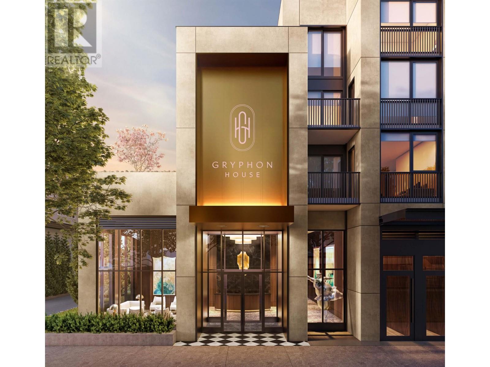 11 6103 W BOULEVARD, vancouver, British Columbia V6M3X3