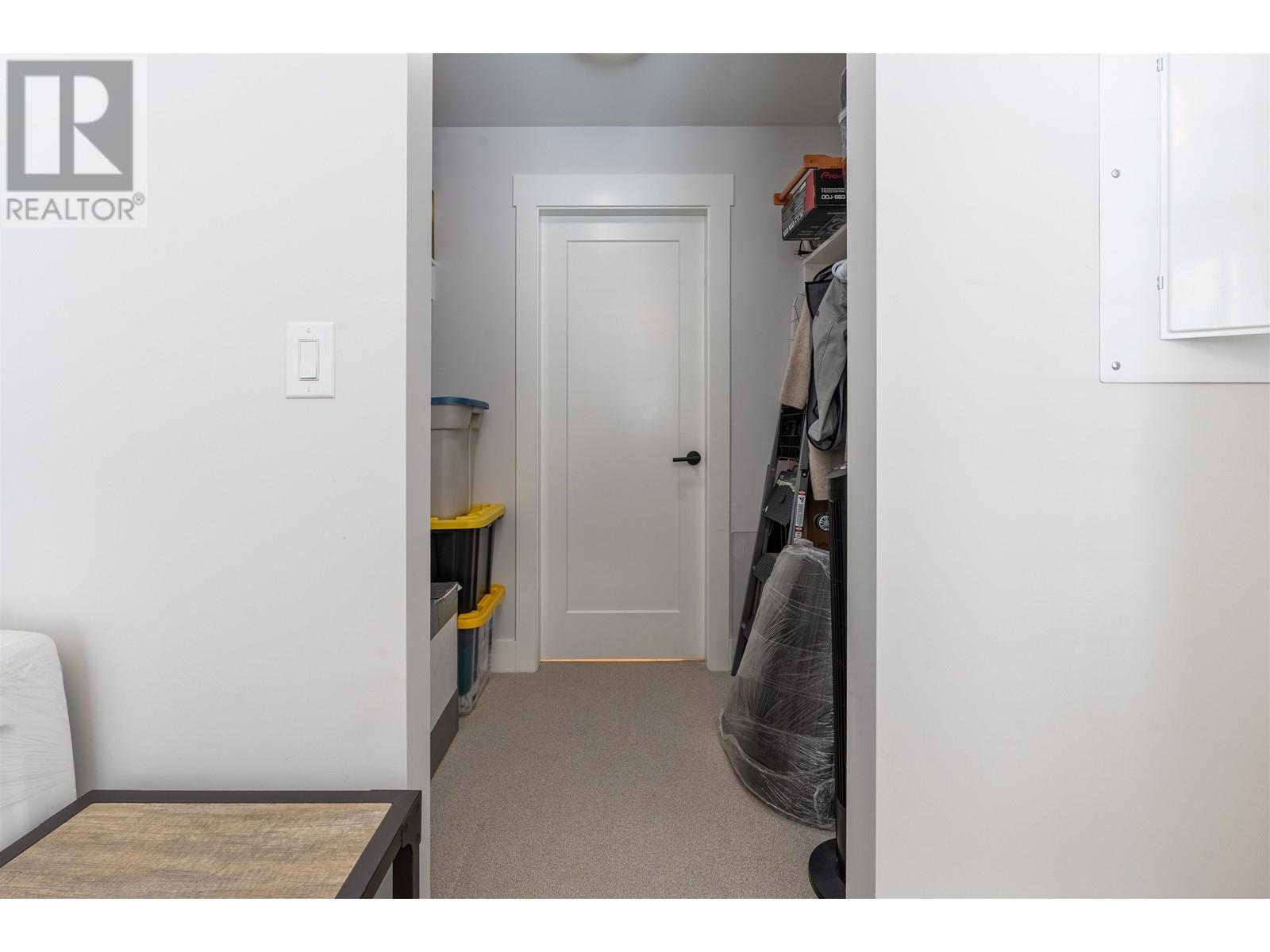 210 22226 Brown Avenue, Maple Ridge, British Columbia  V2X 4R2 - Photo 16 - R2978341