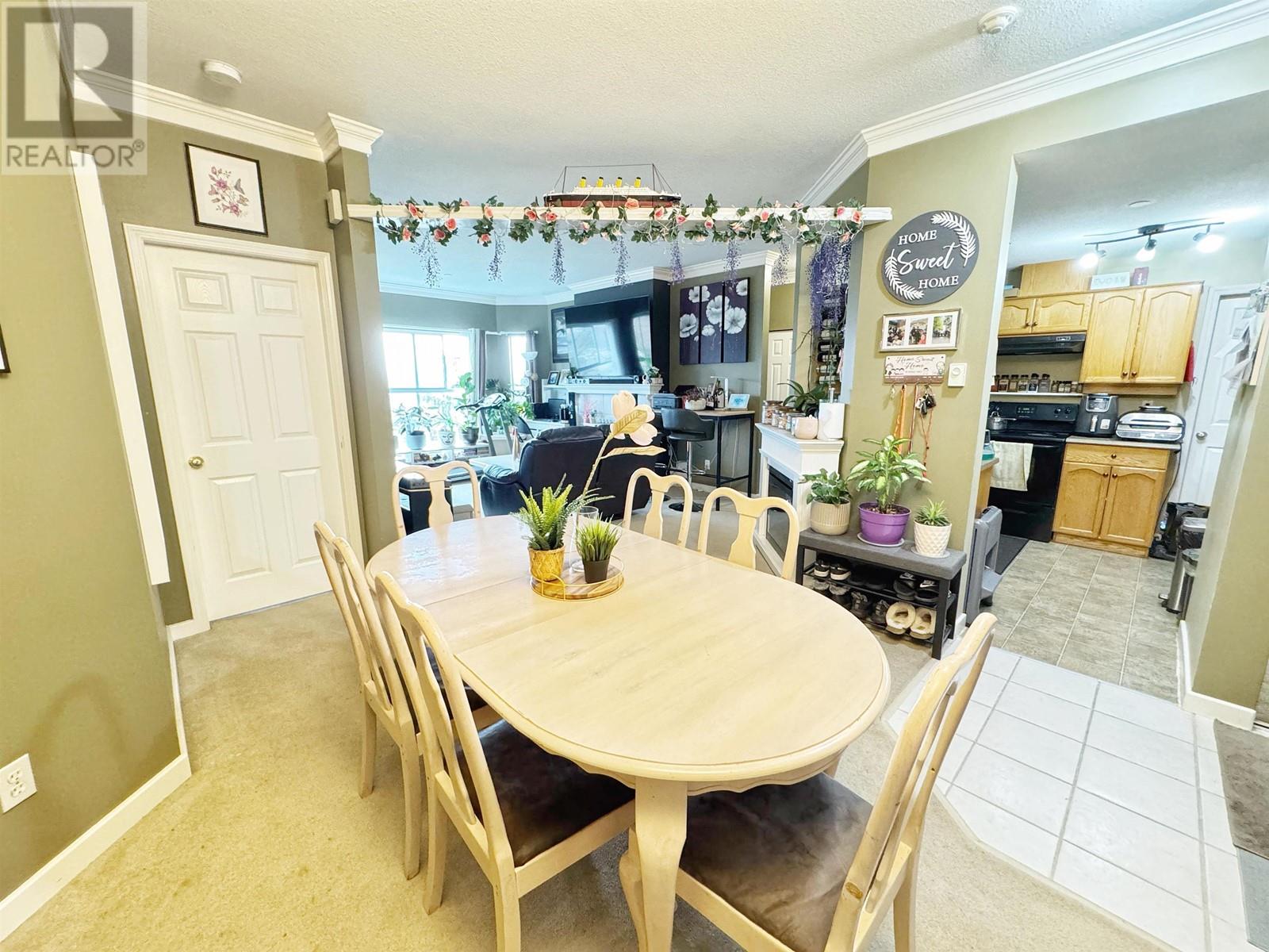 Property at 310 12464 191B STREET image 3