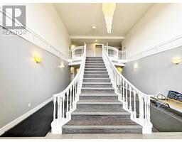 310 12464 191B STREET, Pitt Meadows property photo listing R2984254 for sale