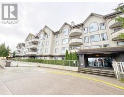 310 12464 191b Street, Pitt Meadows, Ca