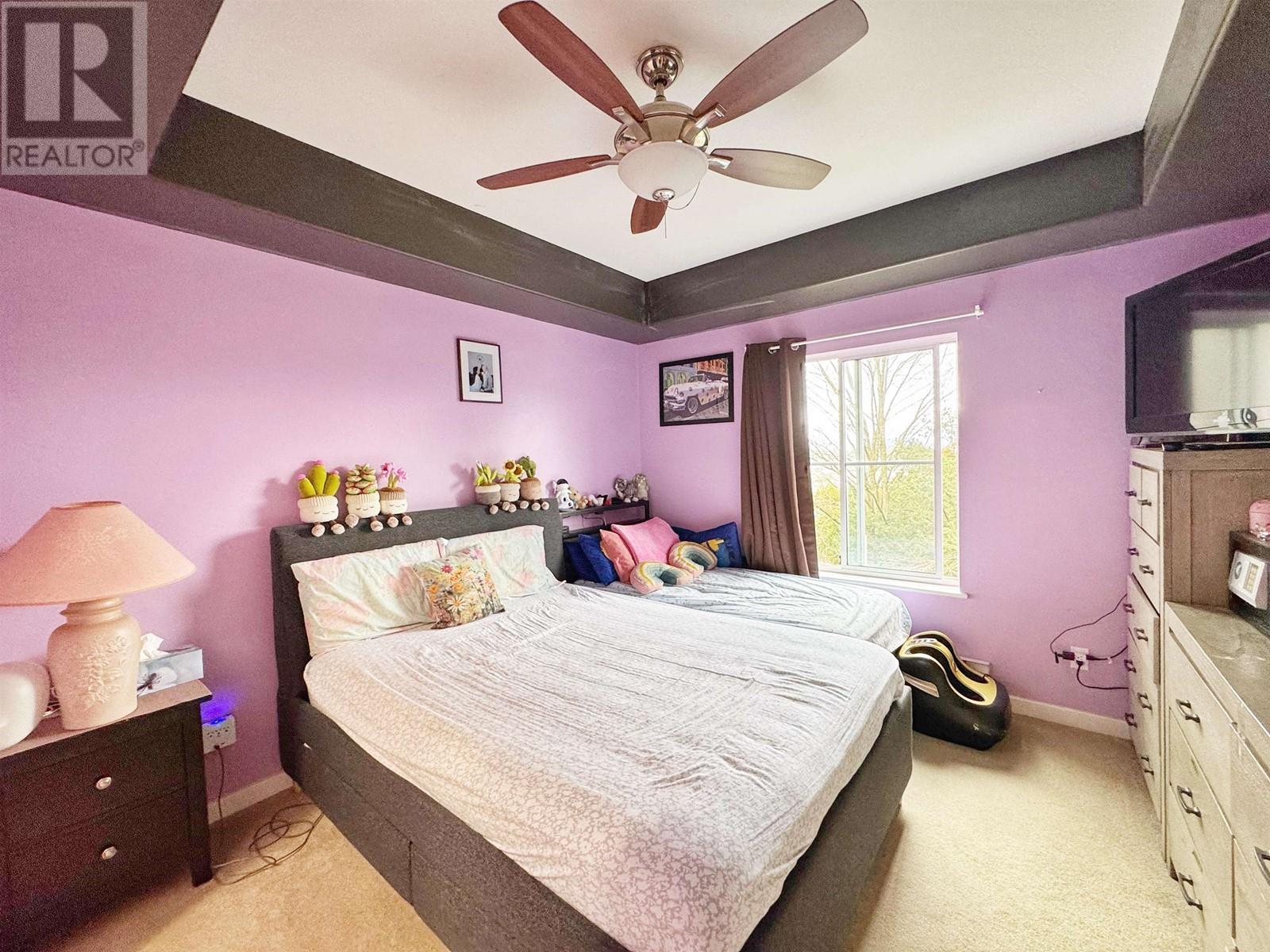 310 12464 191b Street, Pitt Meadows, British Columbia  V3Y 2P6 - Photo 13 - R2984254