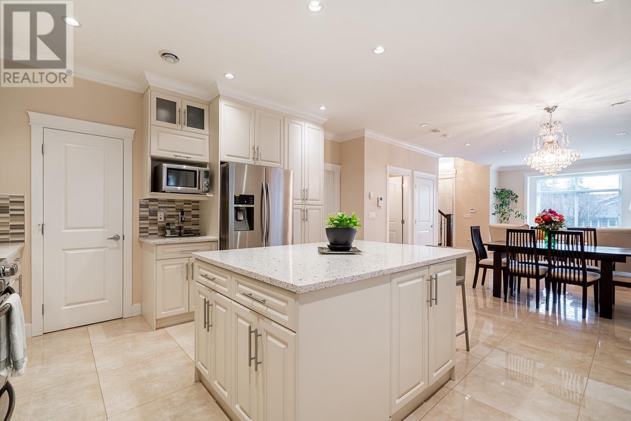 4345 Victory Street, Burnaby, British Columbia  V5J 1R1 - Photo 14 - R2987238