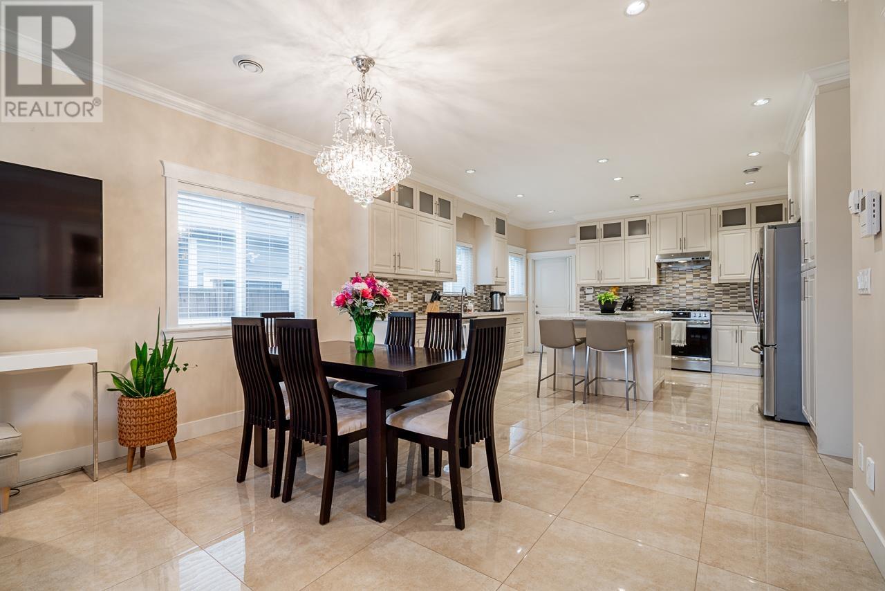 4345 Victory Street, Burnaby, British Columbia  V5J 1R1 - Photo 11 - R2987238