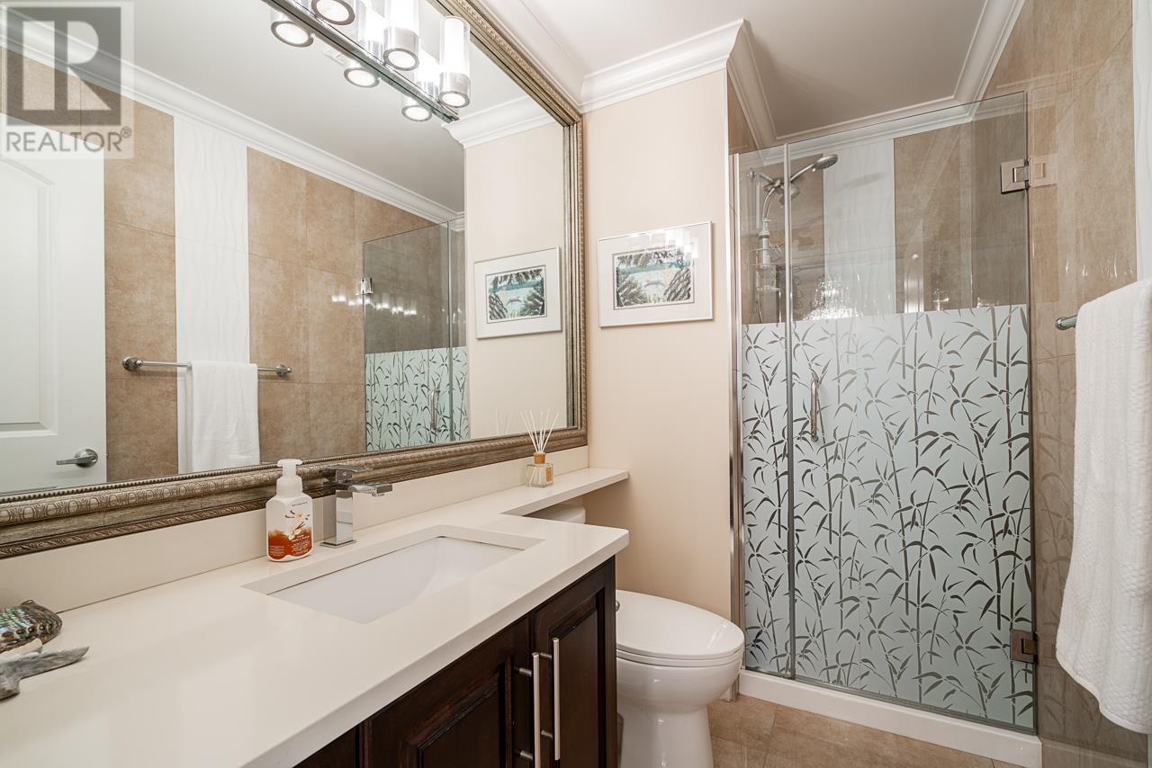 4345 Victory Street, Burnaby, British Columbia  V5J 1R1 - Photo 18 - R2987238