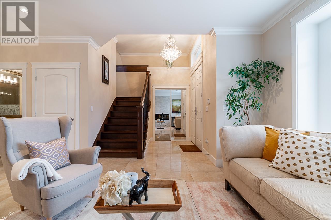 4345 Victory Street, Burnaby, British Columbia  V5J 1R1 - Photo 6 - R2987238