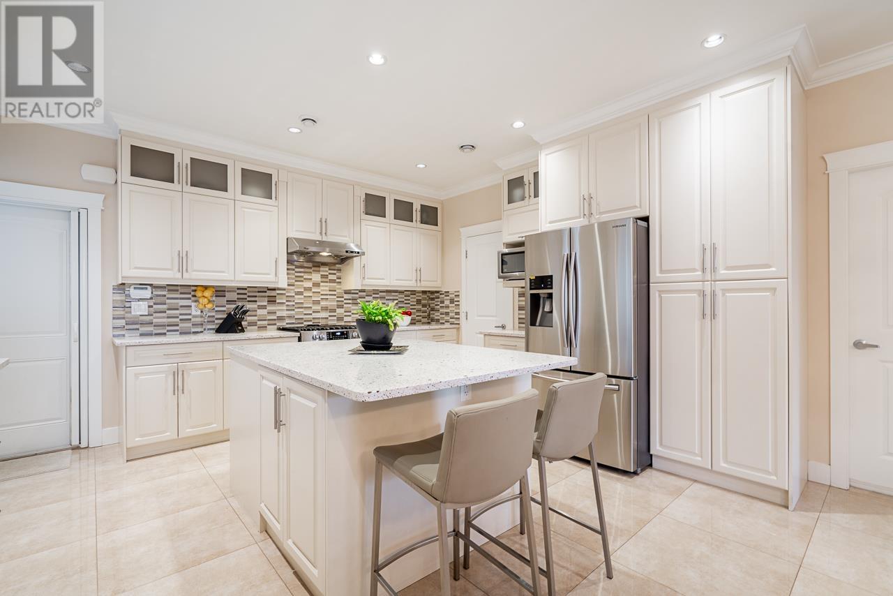 4345 Victory Street, Burnaby, British Columbia  V5J 1R1 - Photo 16 - R2987238