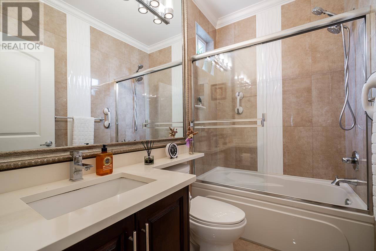 4345 Victory Street, Burnaby, British Columbia  V5J 1R1 - Photo 32 - R2987238