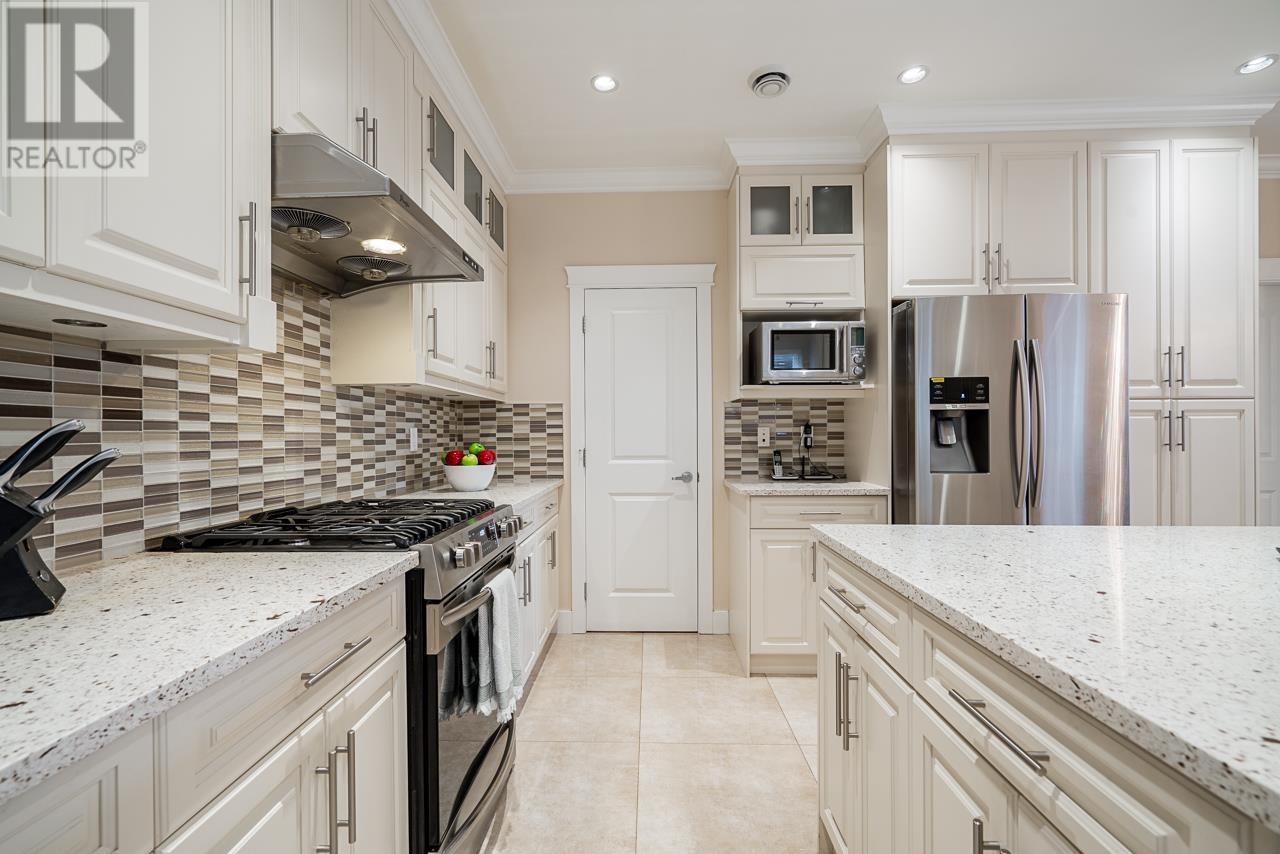 4345 Victory Street, Burnaby, British Columbia  V5J 1R1 - Photo 15 - R2987238