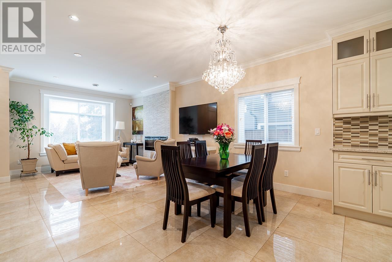4345 Victory Street, Burnaby, British Columbia  V5J 1R1 - Photo 10 - R2987238