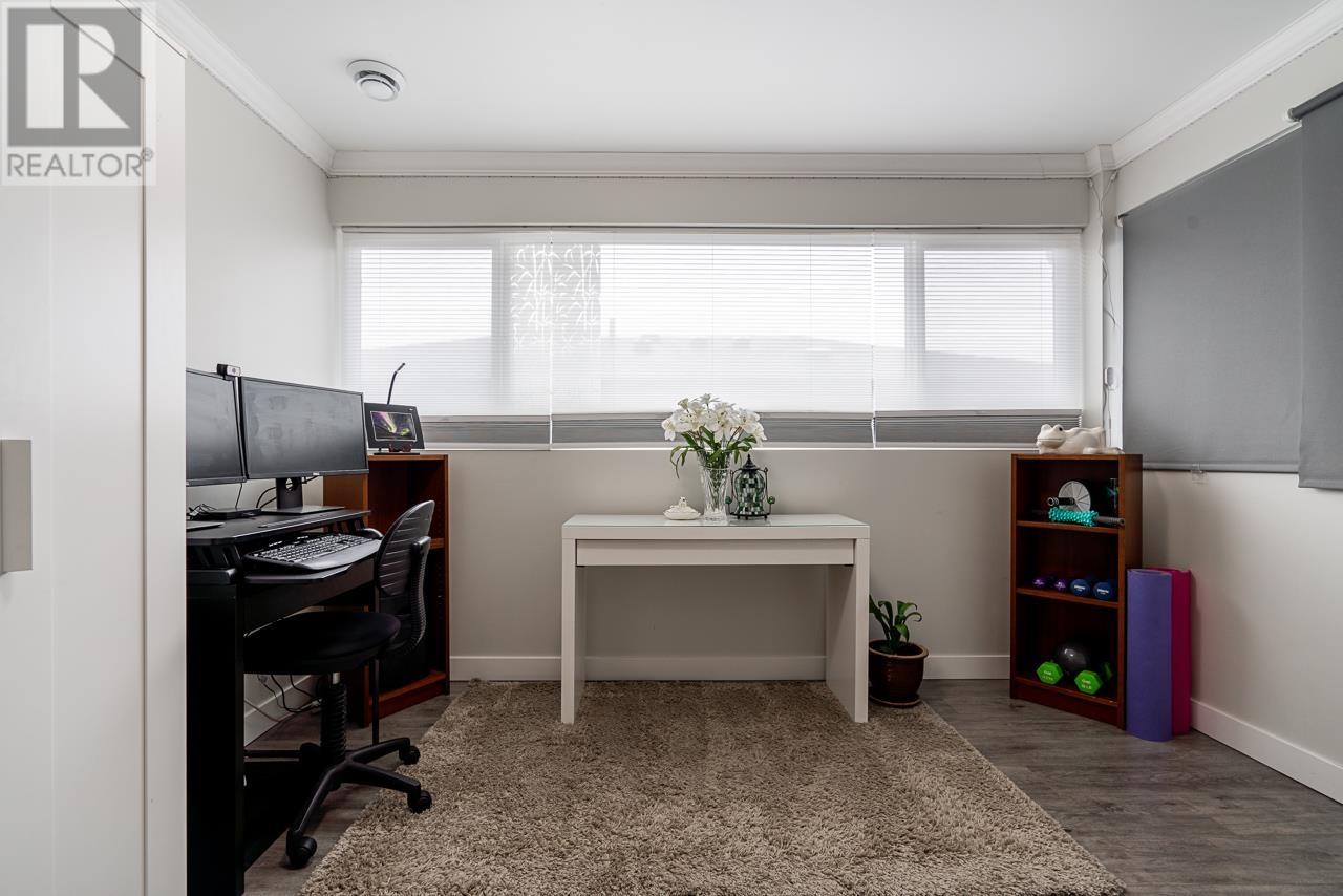 4345 Victory Street, Burnaby, British Columbia  V5J 1R1 - Photo 23 - R2987238