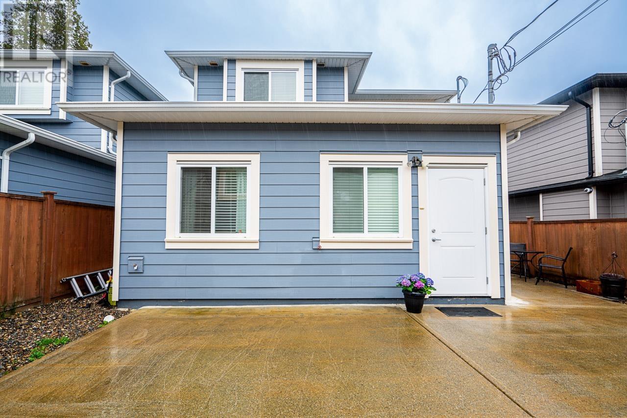 4345 Victory Street, Burnaby, British Columbia  V5J 1R1 - Photo 37 - R2987238