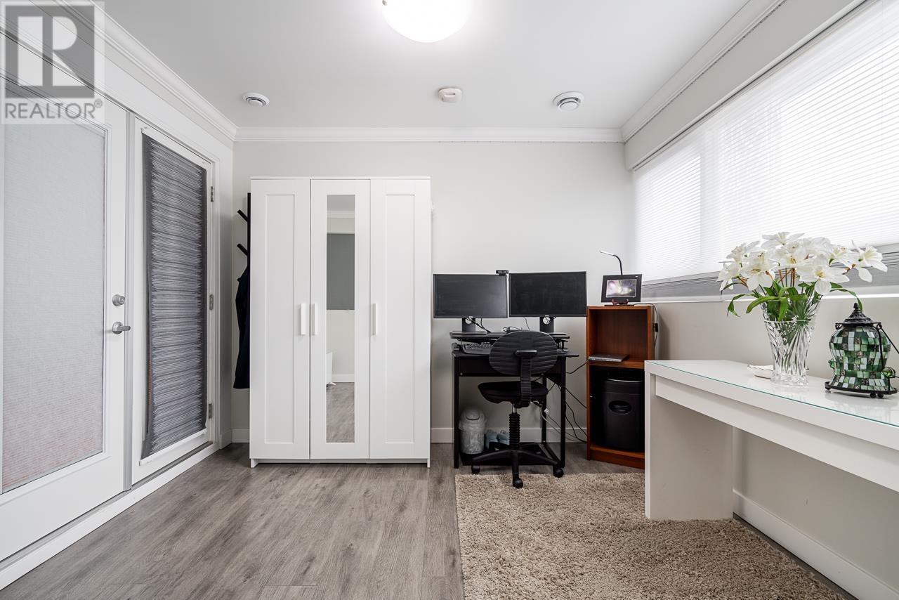 4345 Victory Street, Burnaby, British Columbia  V5J 1R1 - Photo 24 - R2987238