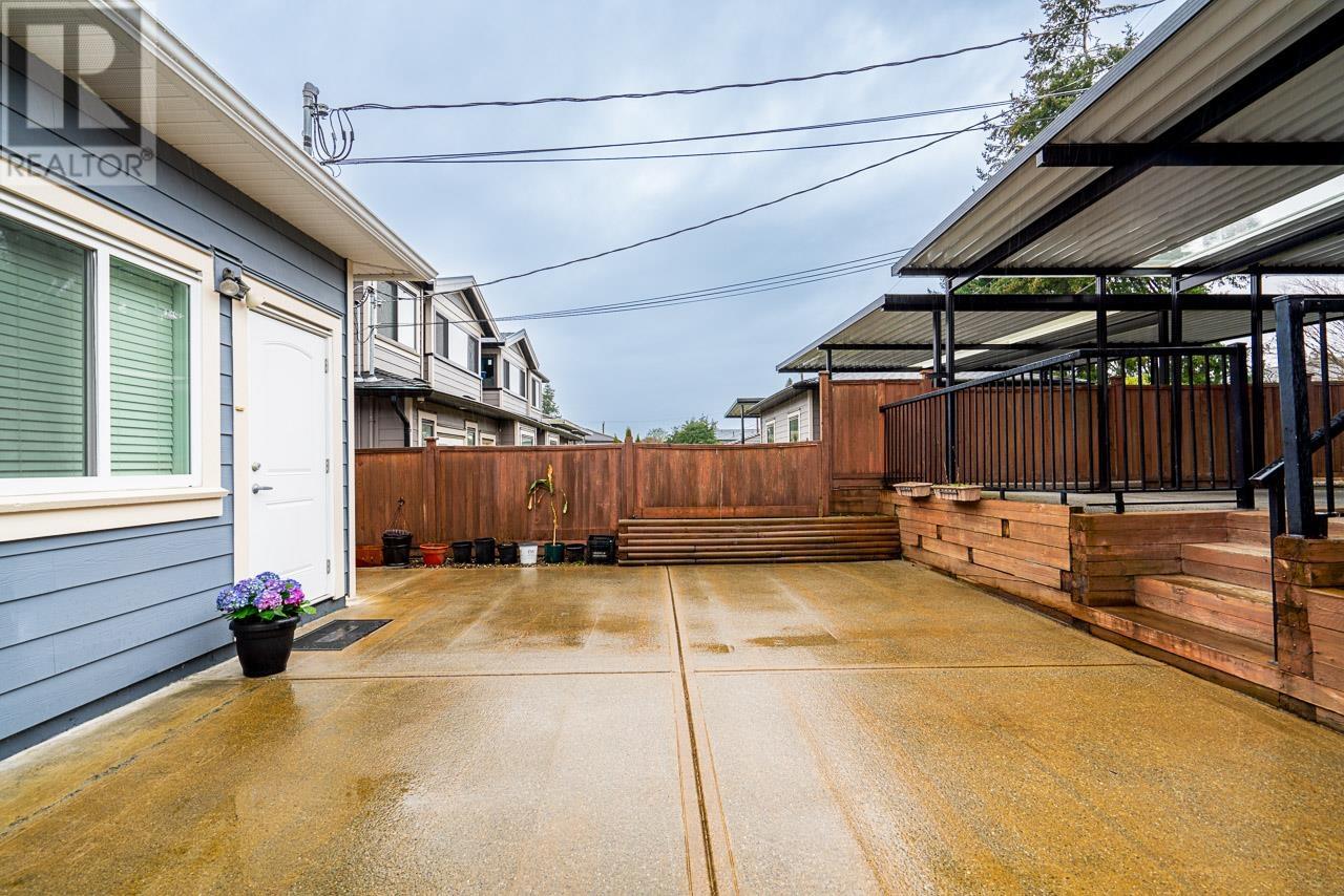 4345 Victory Street, Burnaby, British Columbia  V5J 1R1 - Photo 36 - R2987238