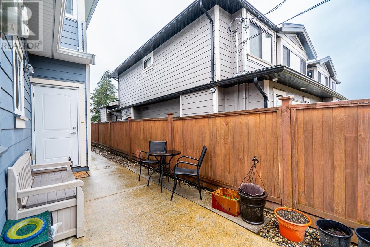 4345 Victory Street, Burnaby, British Columbia  V5J 1R1 - Photo 34 - R2987238