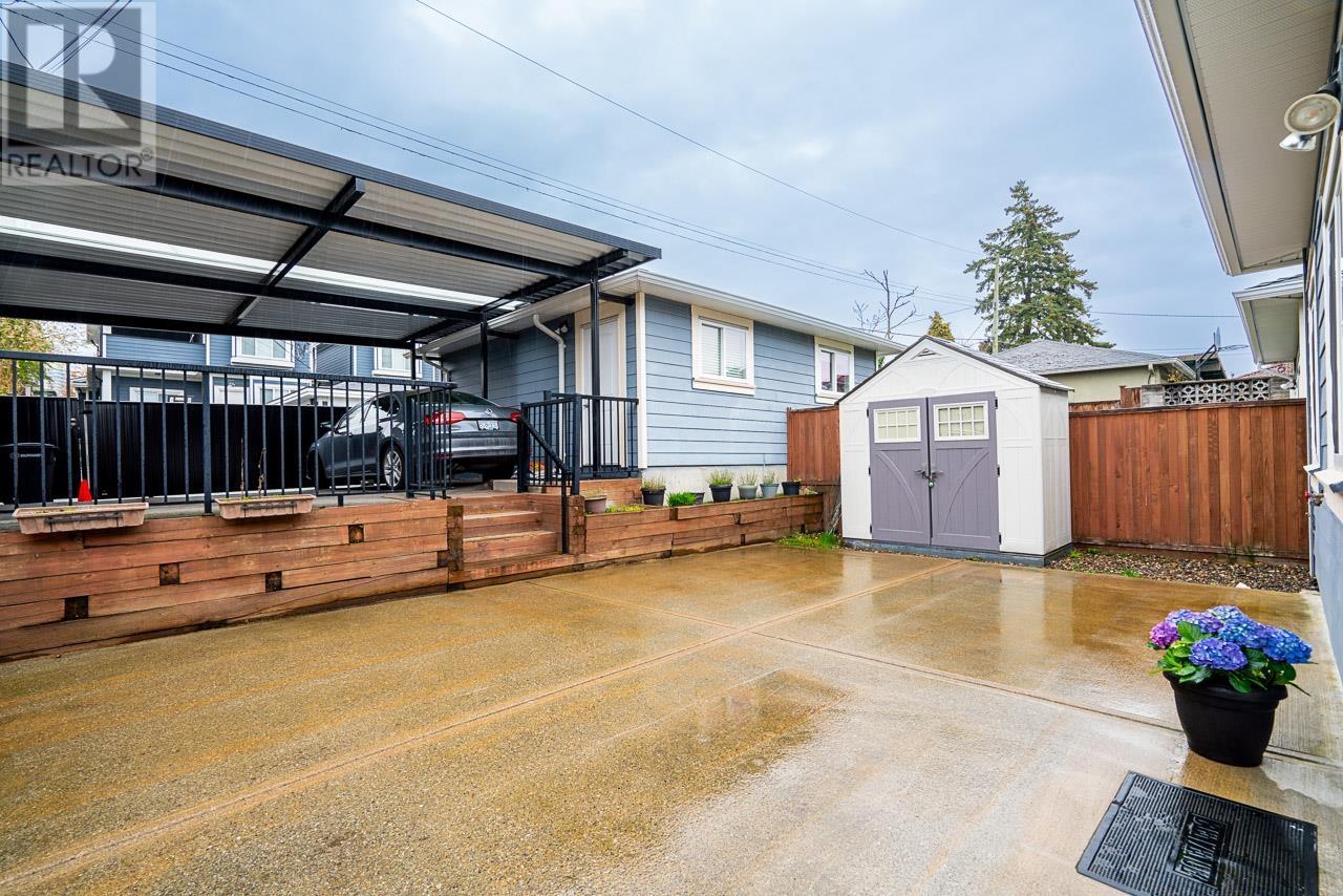 4345 Victory Street, Burnaby, British Columbia  V5J 1R1 - Photo 35 - R2987238
