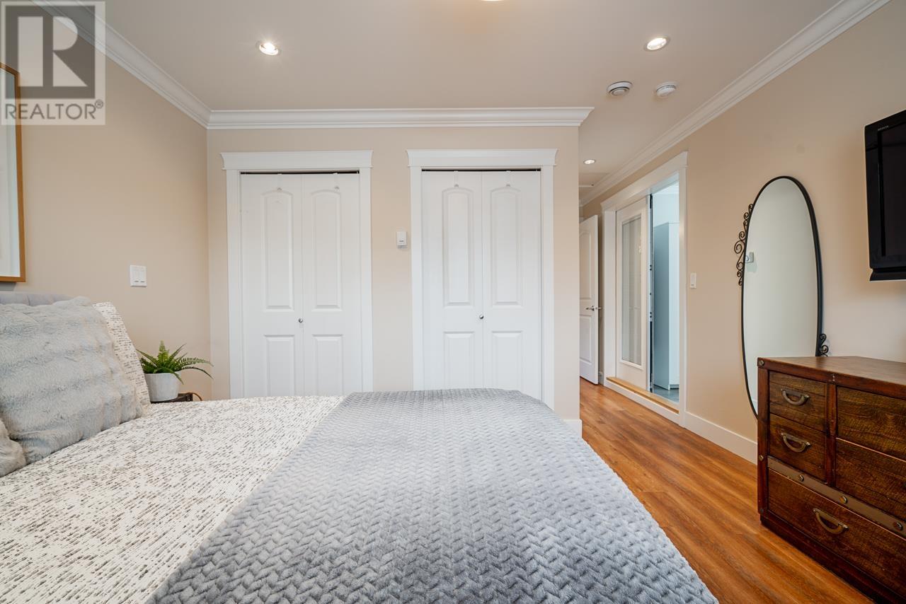 4345 Victory Street, Burnaby, British Columbia  V5J 1R1 - Photo 20 - R2987238