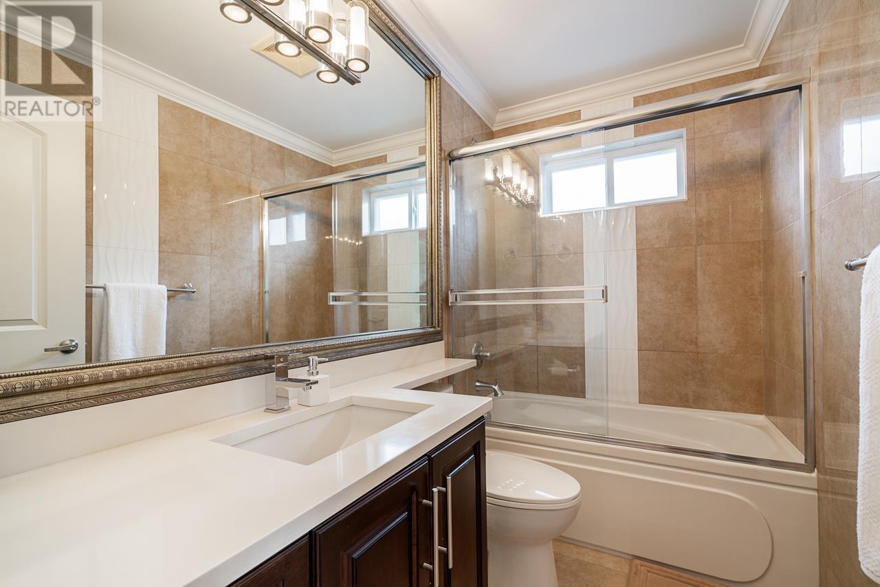 4345 Victory Street, Burnaby, British Columbia  V5J 1R1 - Photo 26 - R2987238